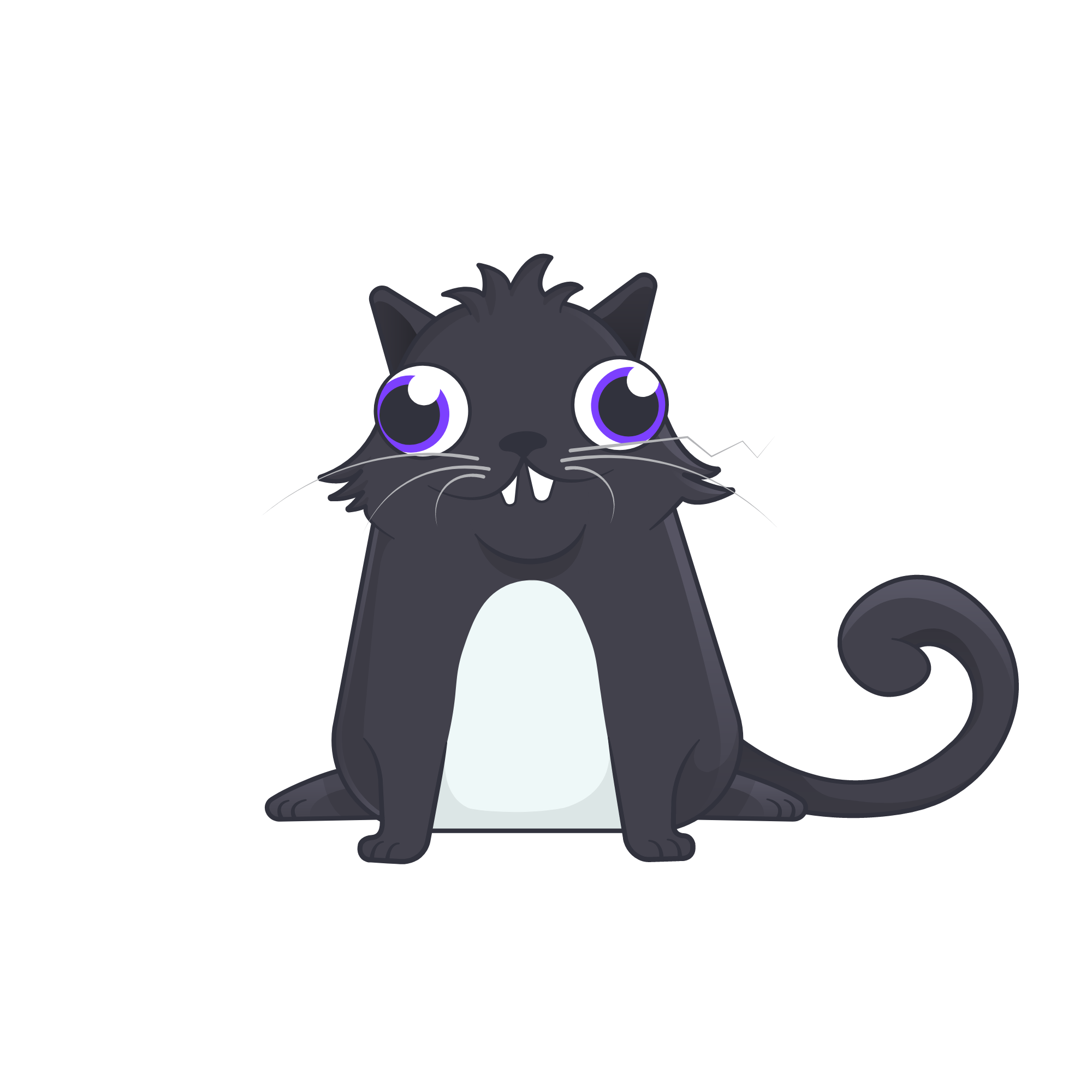 cryptokitty #1309152