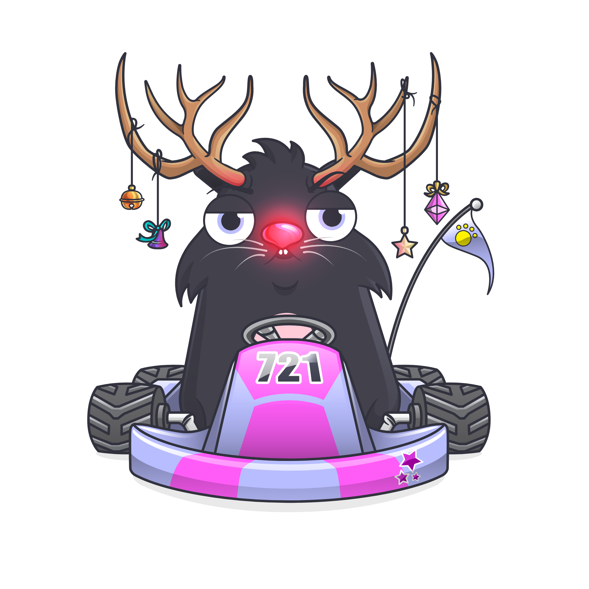 cryptokitty #1310594