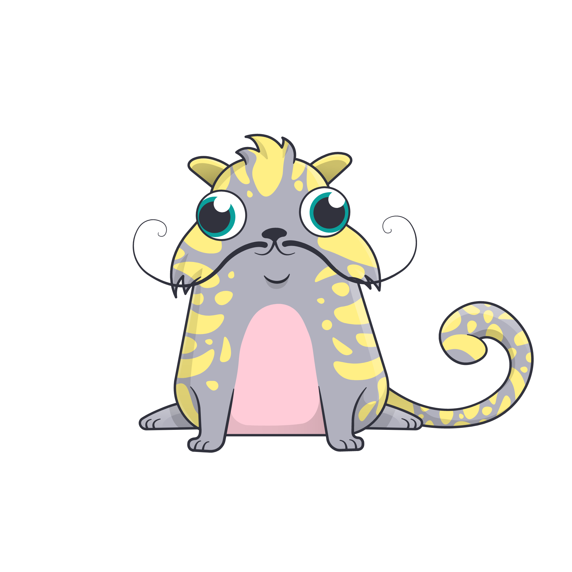 cryptokitty #1311894
