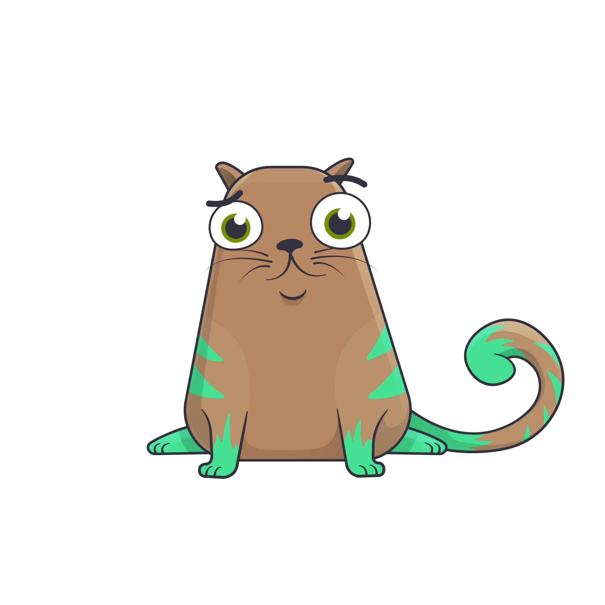 cryptokitty #1320092