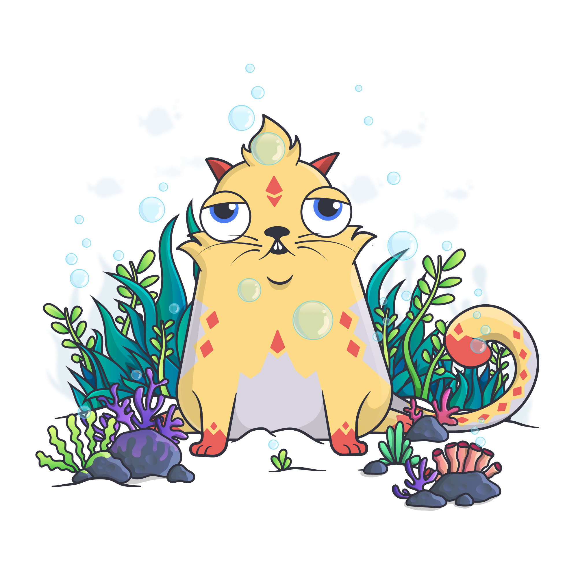 top 6 cryptokitties sales