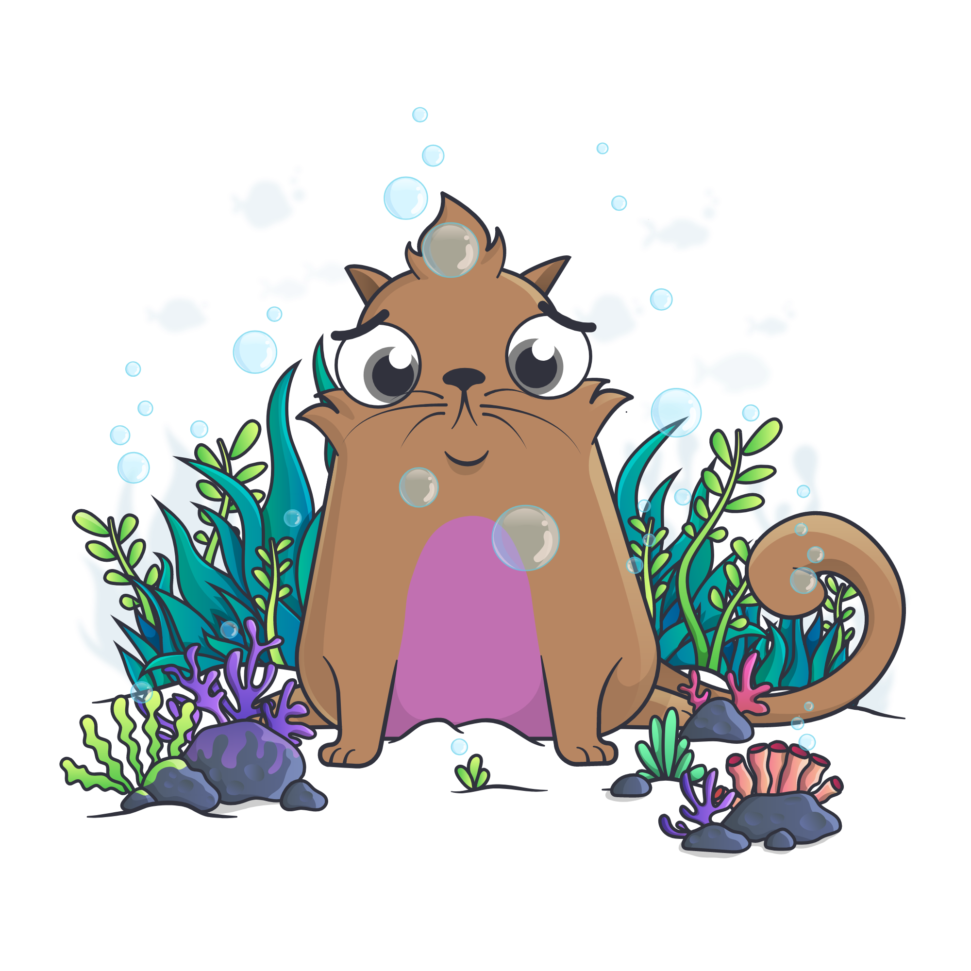 cryptokitty #1335259