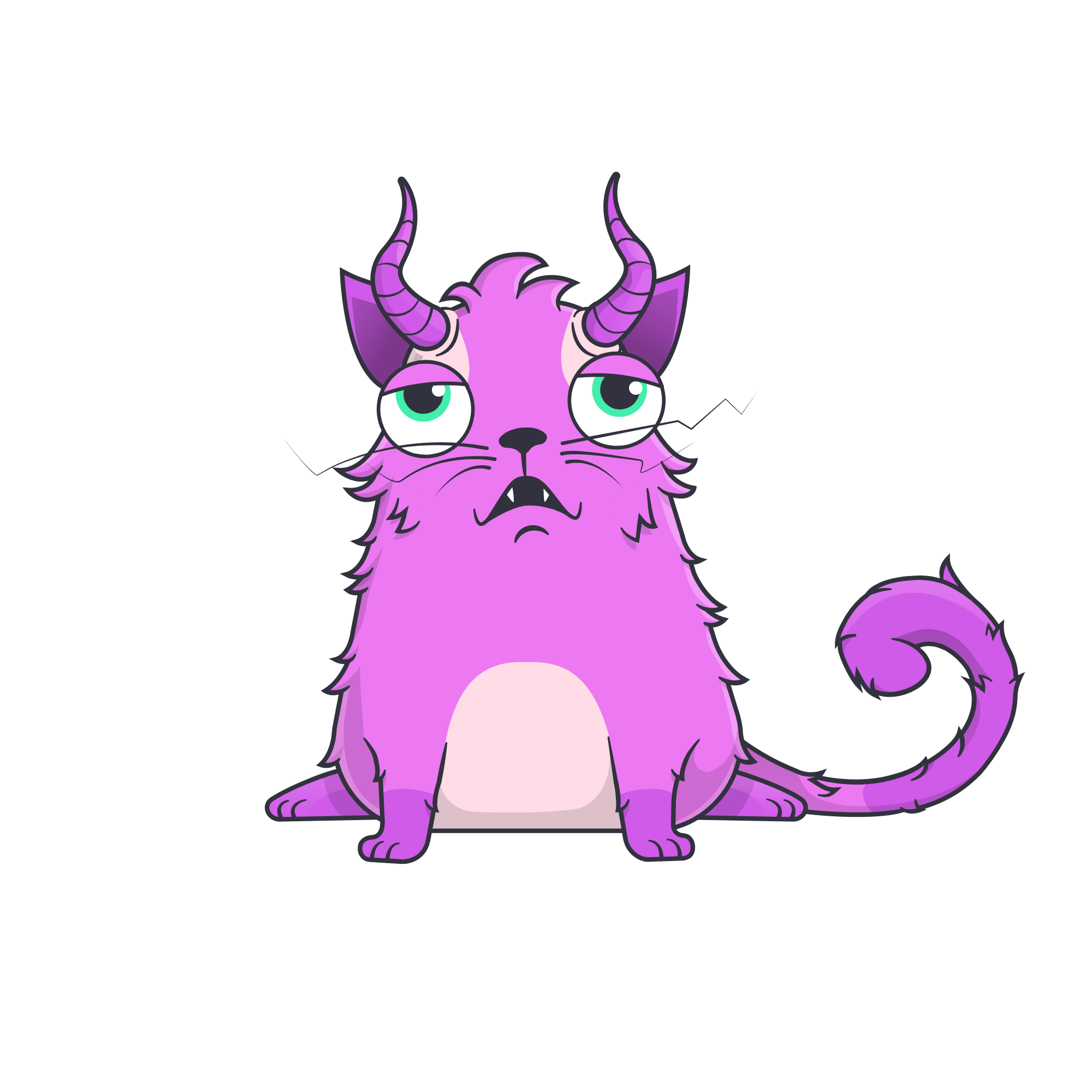 cryptokitty #1338214