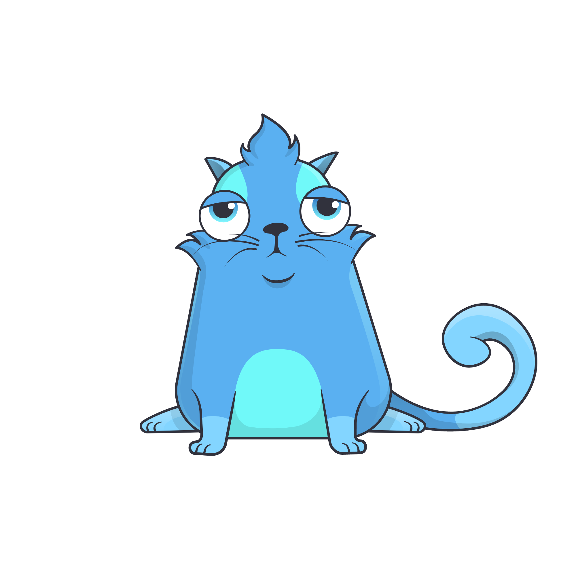 cryptokitty #1339270