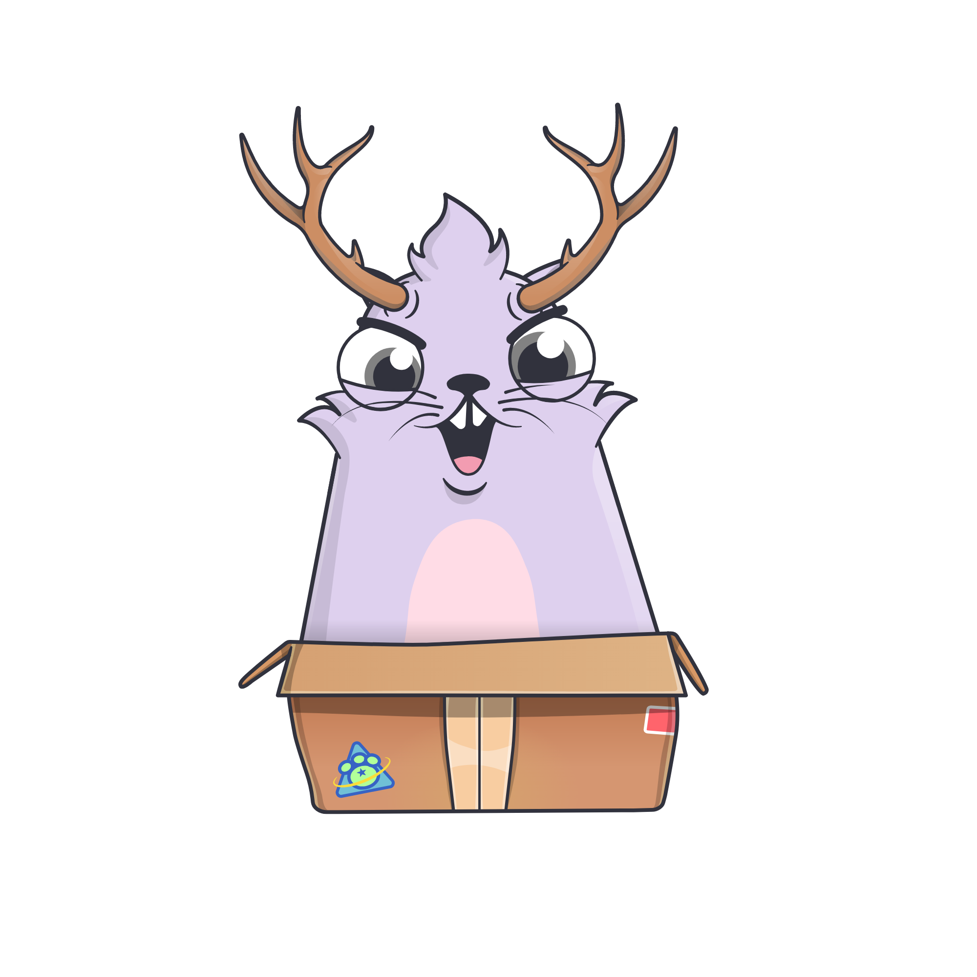 cryptokitty #1350432