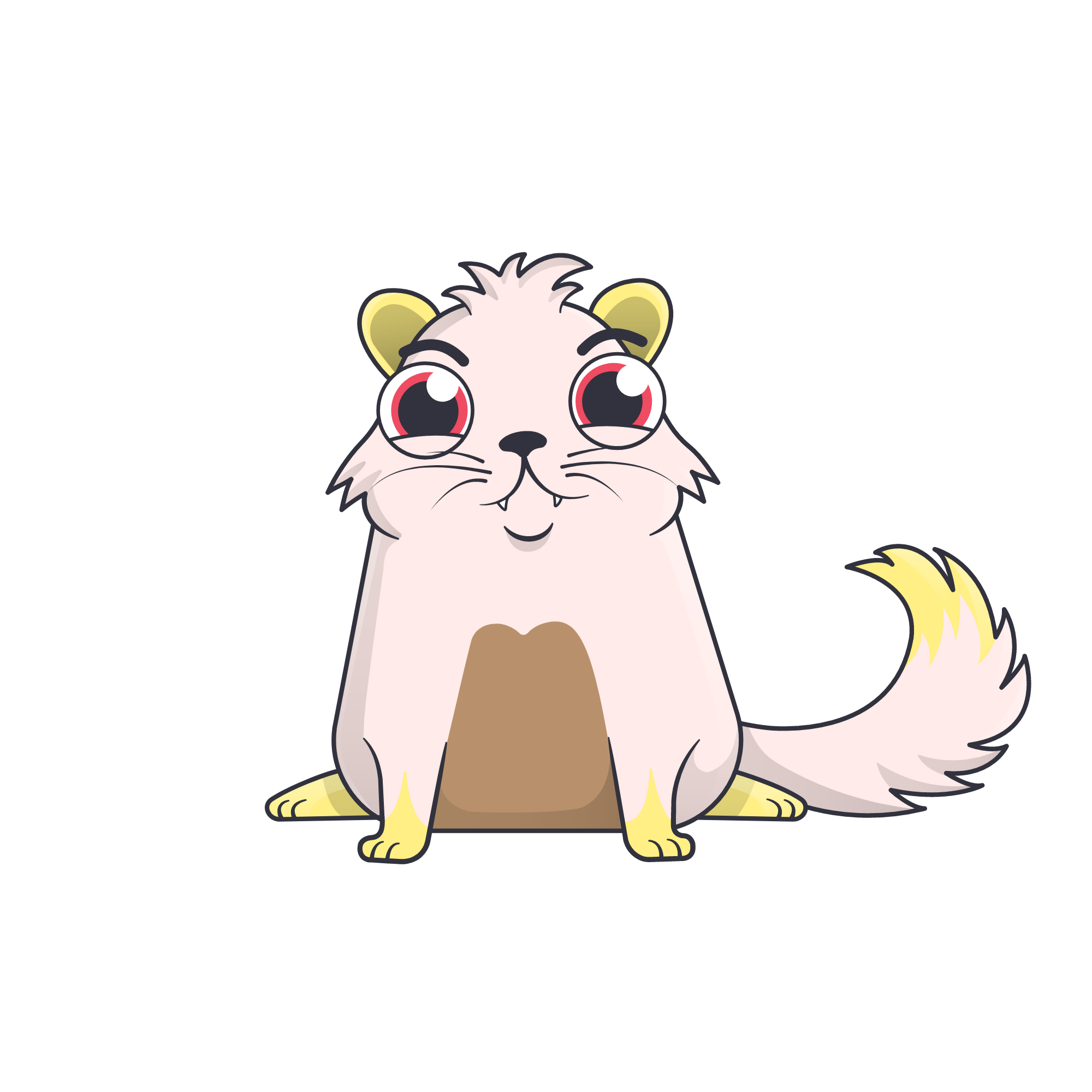 cryptokitty #1359169