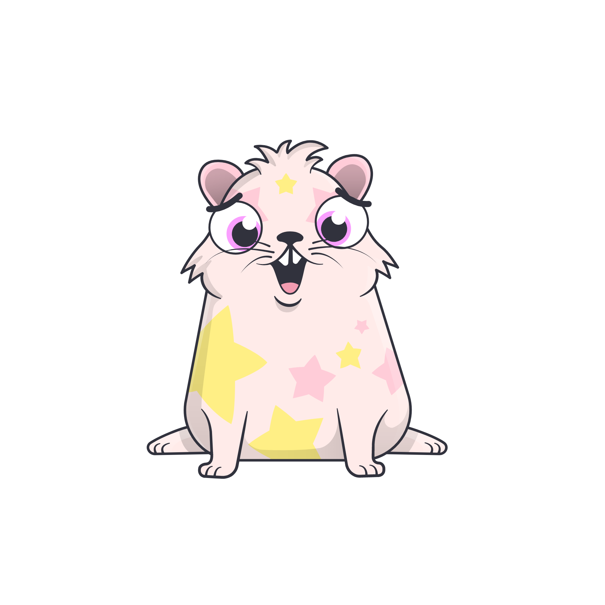 top 6 cryptokitties sales