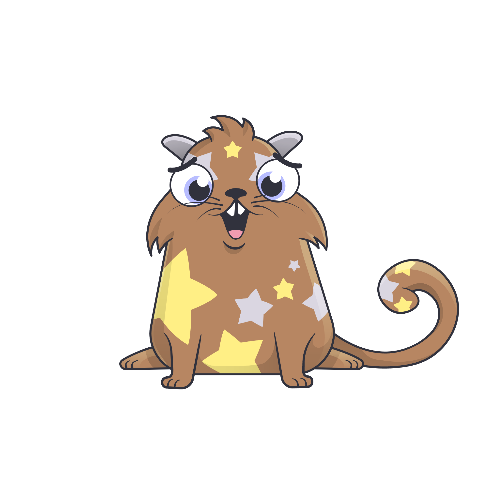 top 6 cryptokitties sales