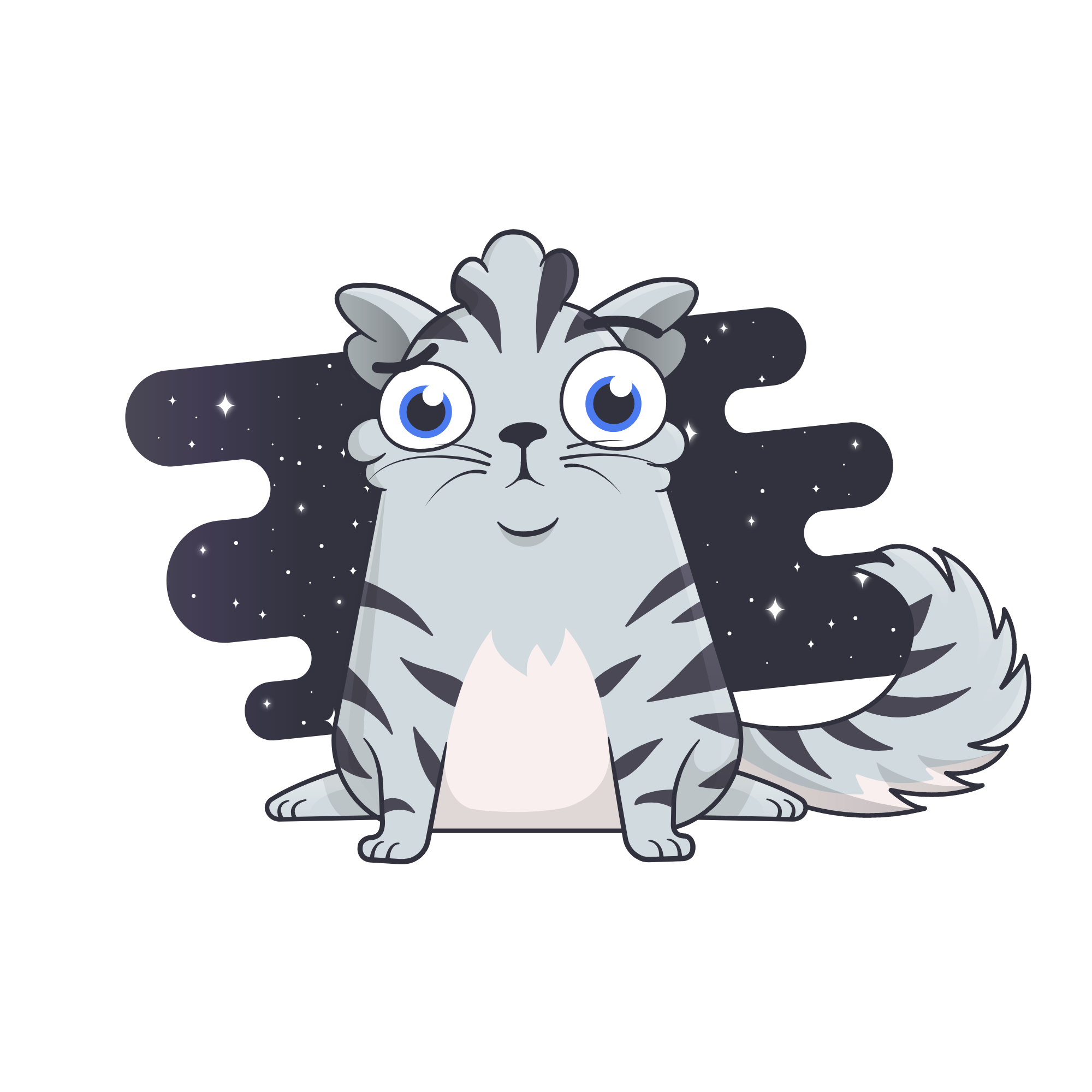 cryptokitty #1363729