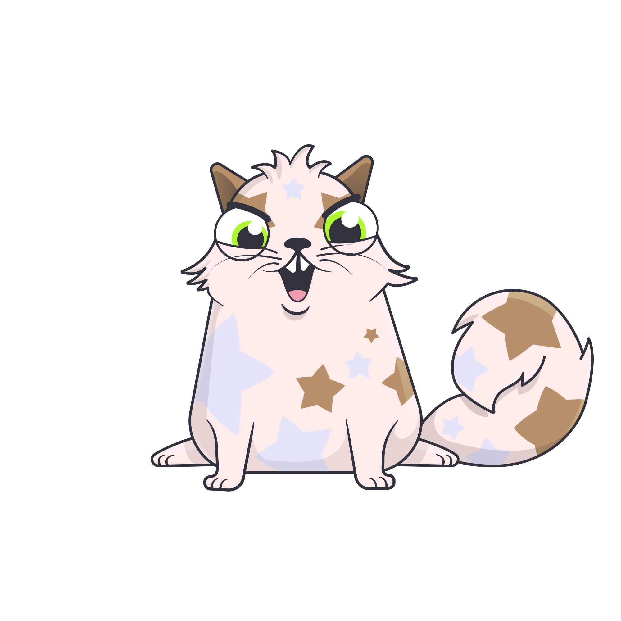 top 6 cryptokitties sales
