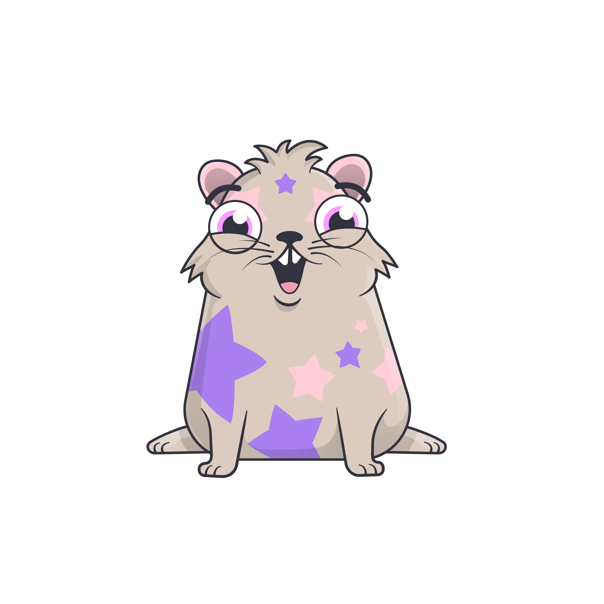 top 6 cryptokitties sales