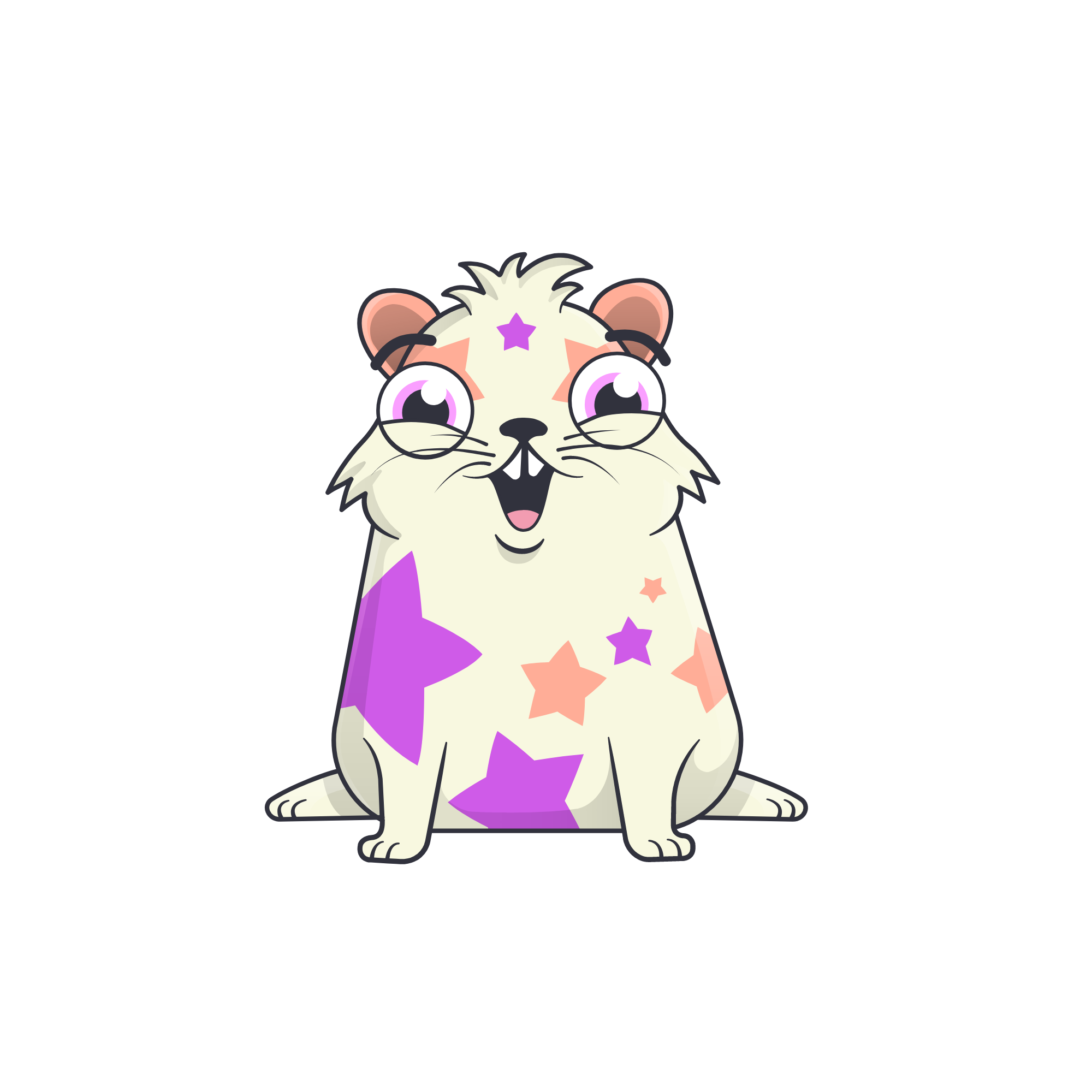 top 6 cryptokitties sales