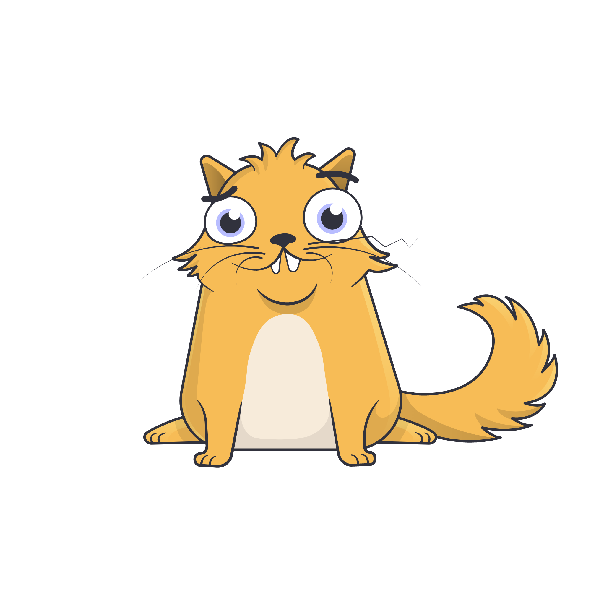 cryptokitty #1367552