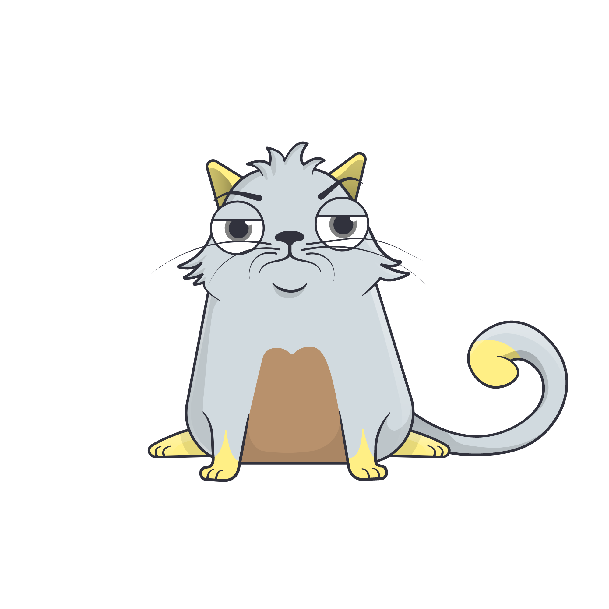 top 6 cryptokitties sales