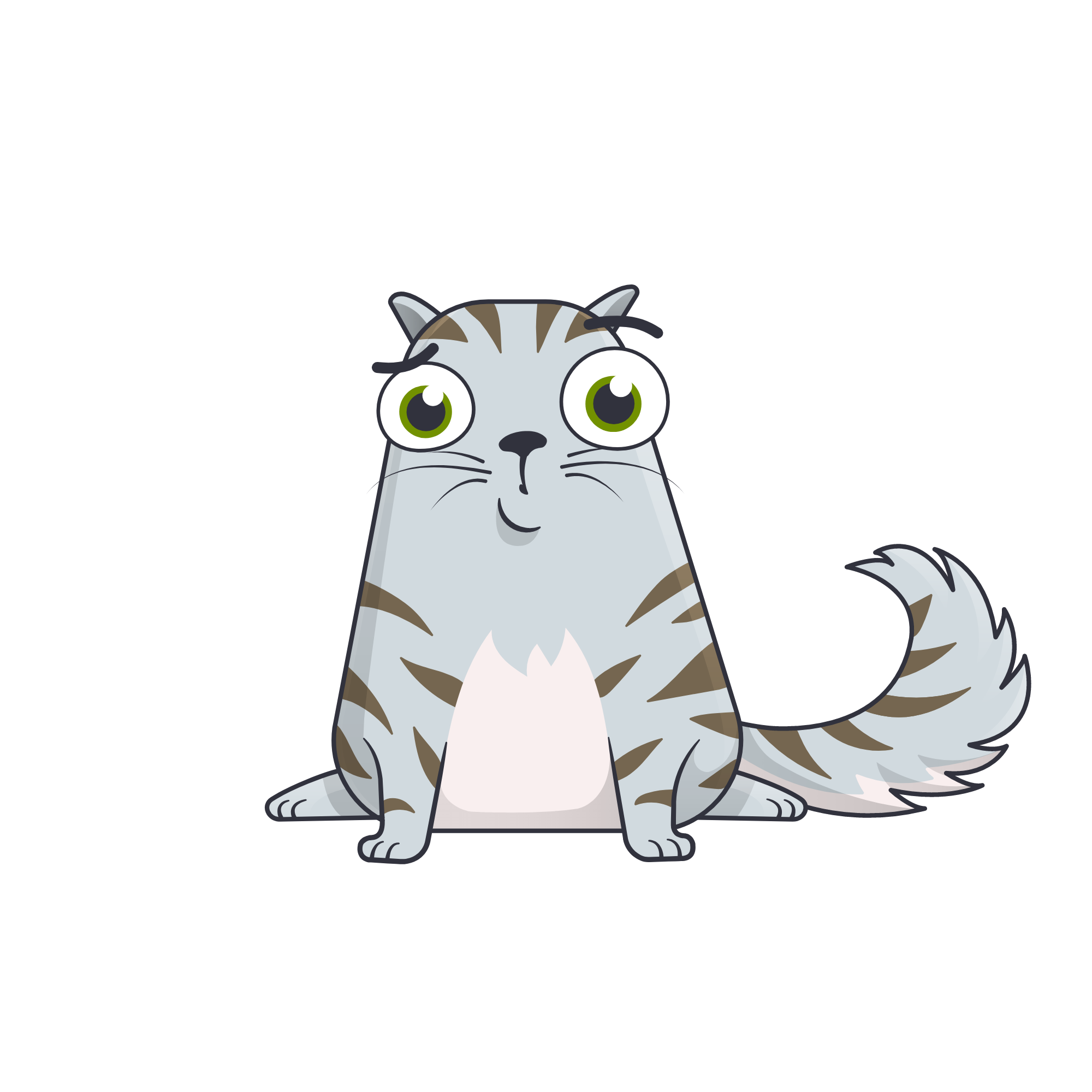 cryptokitty #1399585