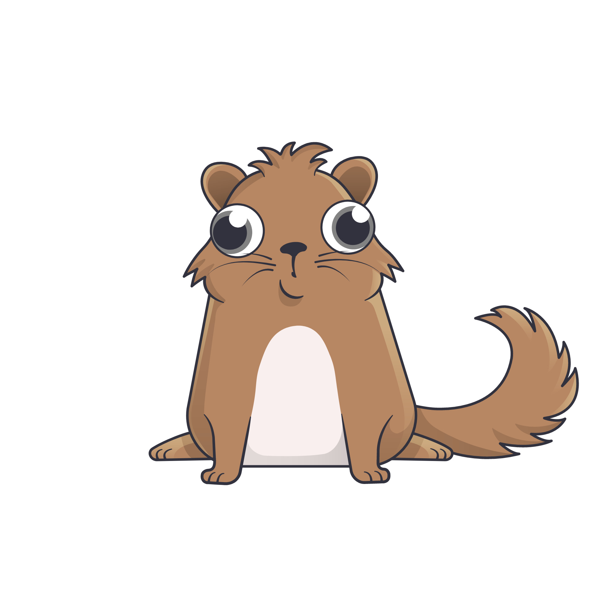 cryptokitty #1400111