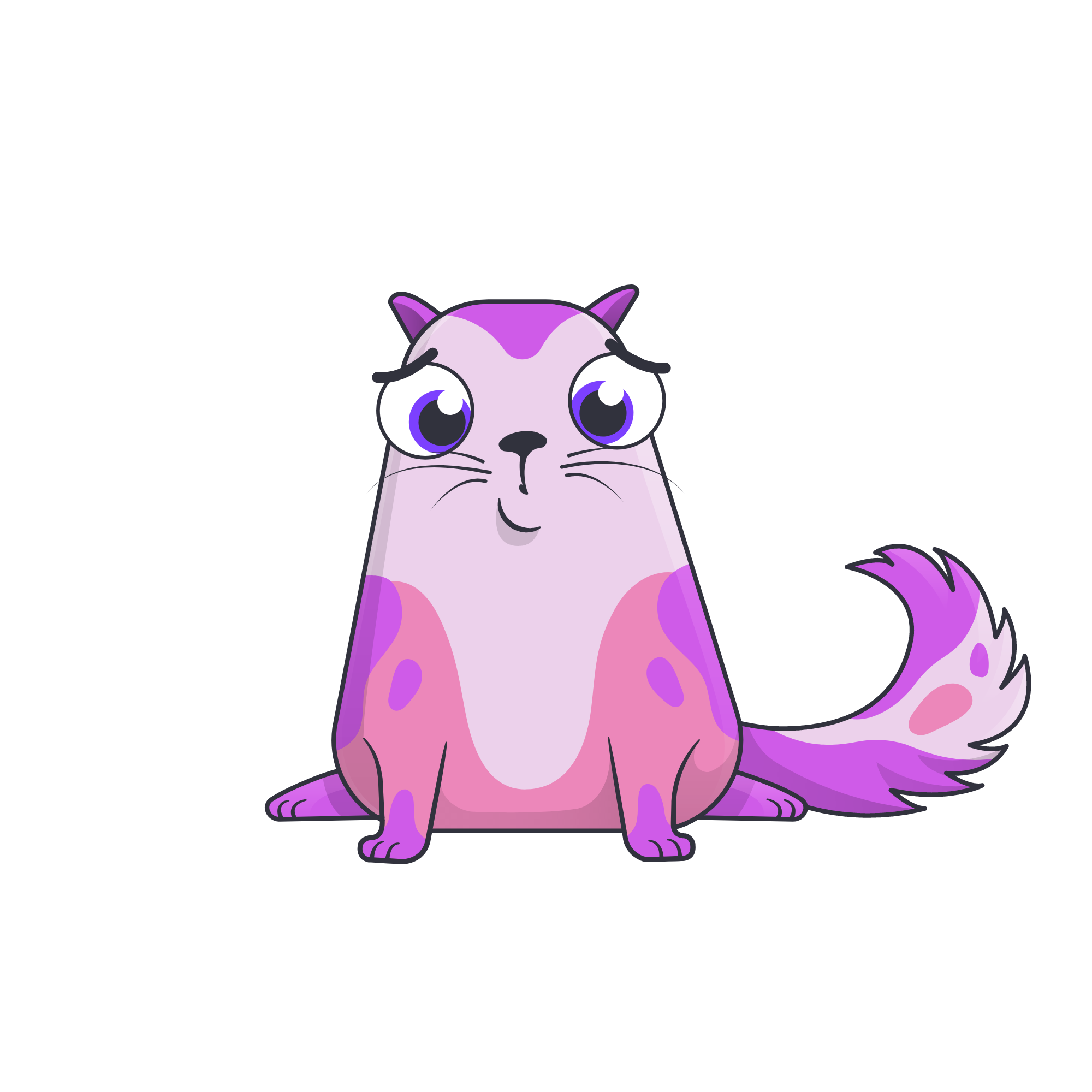 cryptokitty #1402518