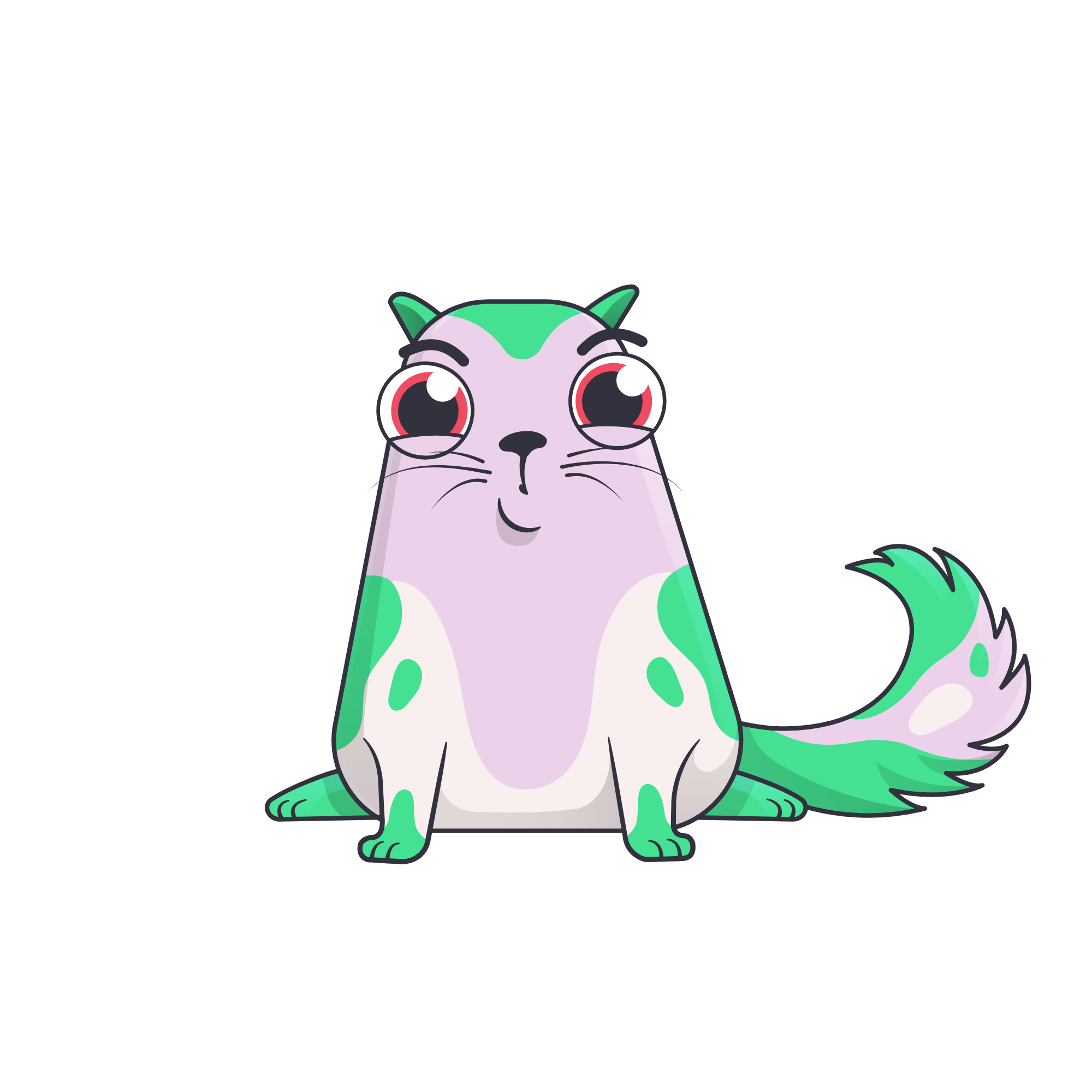 cryptokitty #1402752
