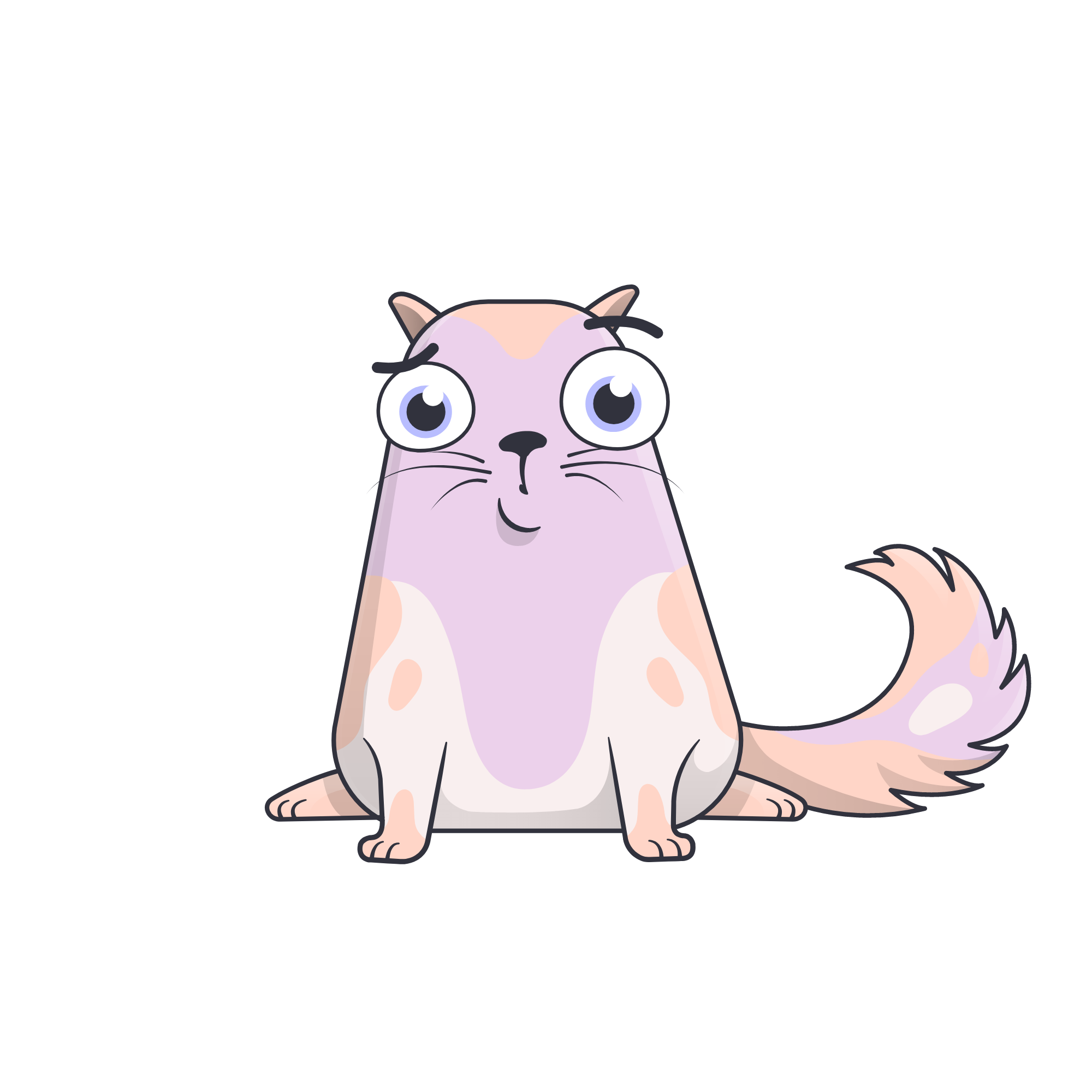 cryptokitty #1403993