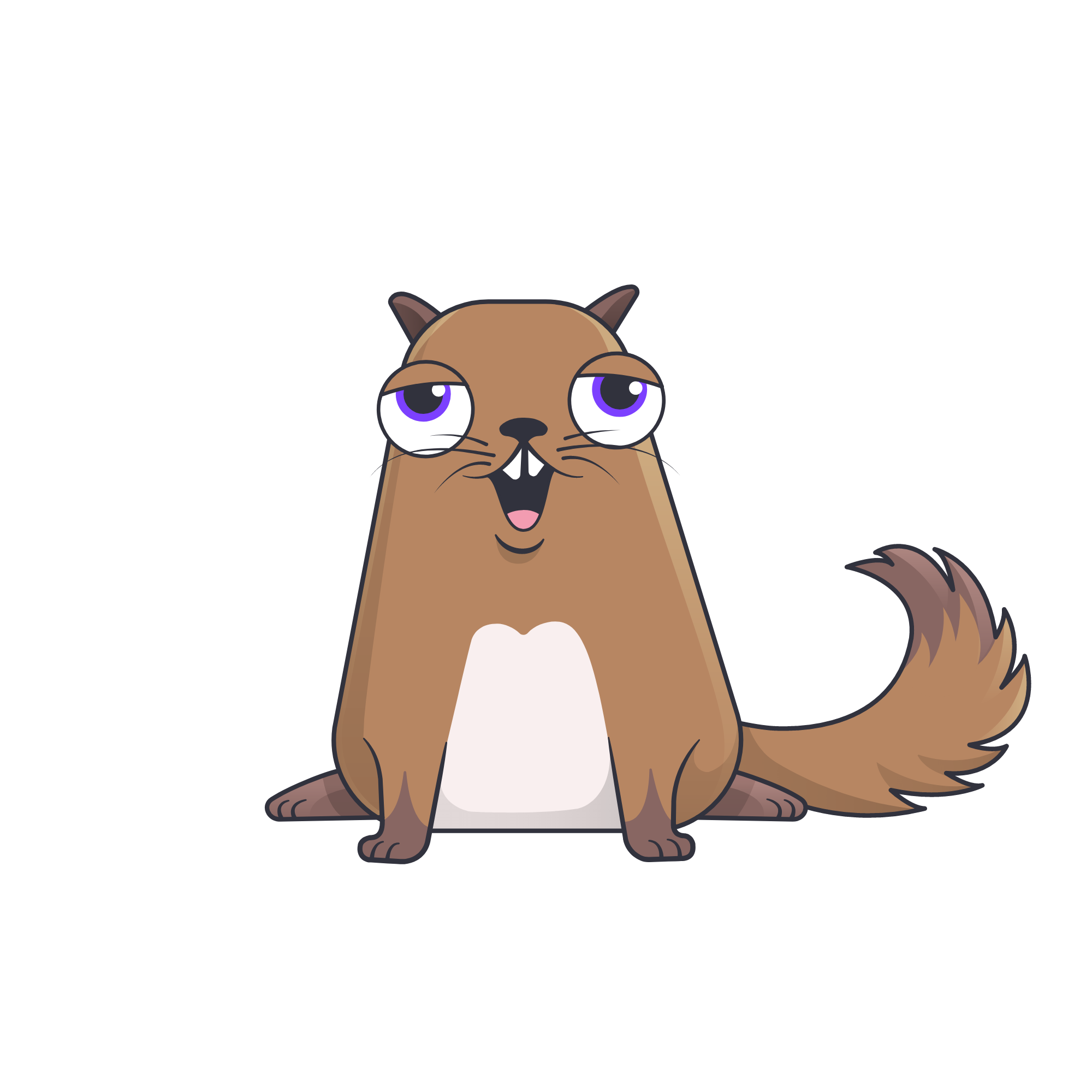 cryptokitty #1404879
