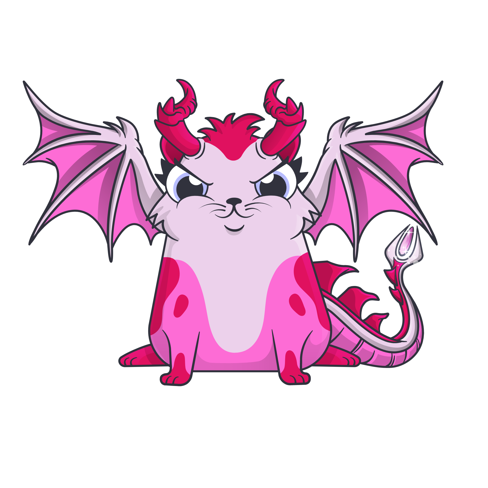 cryptokitty #1405394