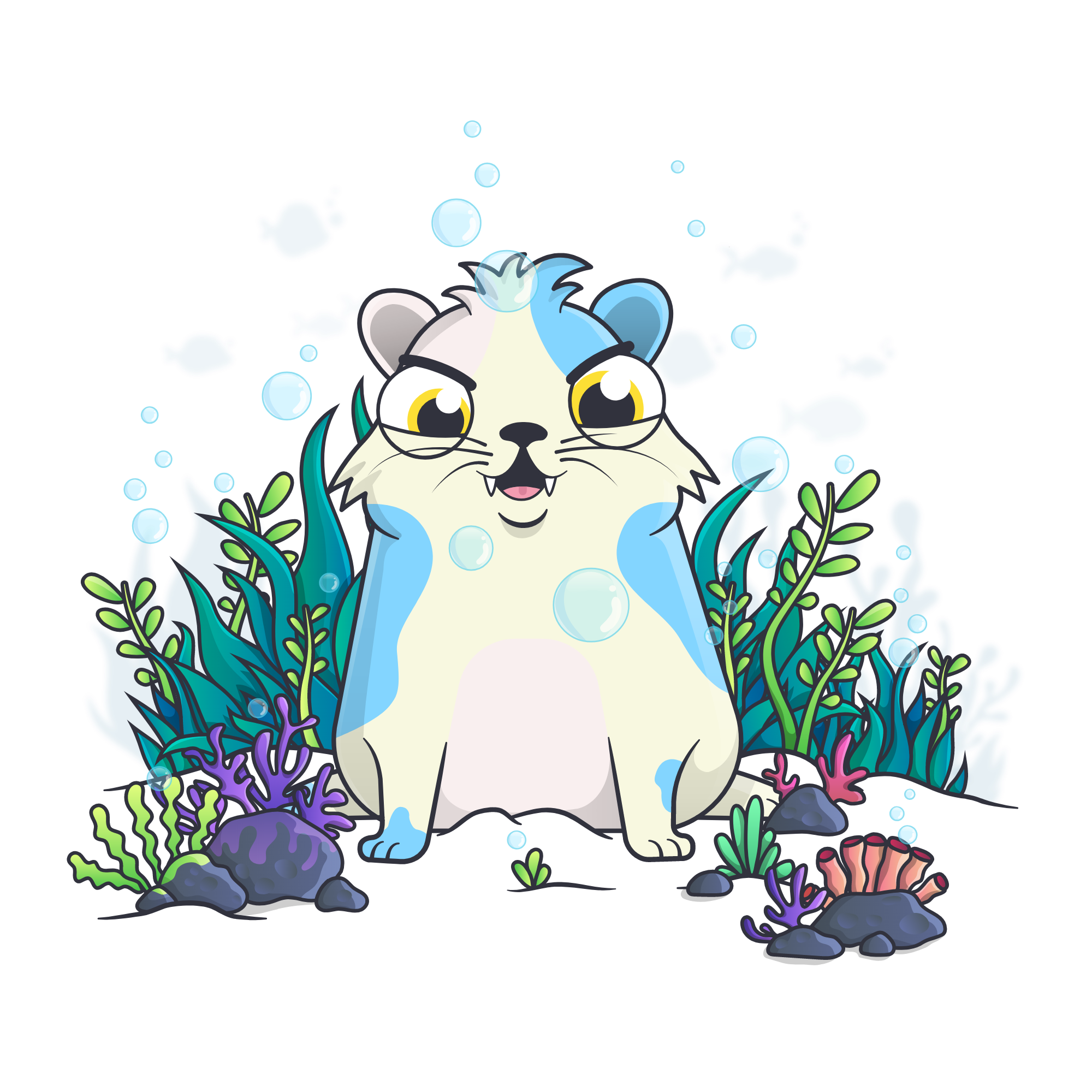 top 6 cryptokitties sales