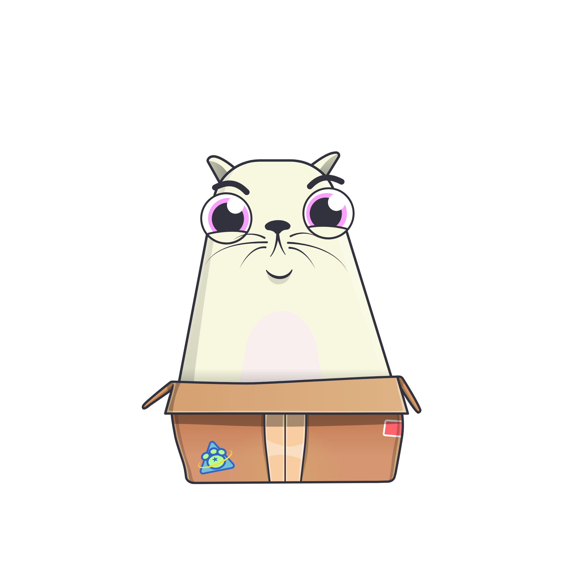 top 6 cryptokitties sales