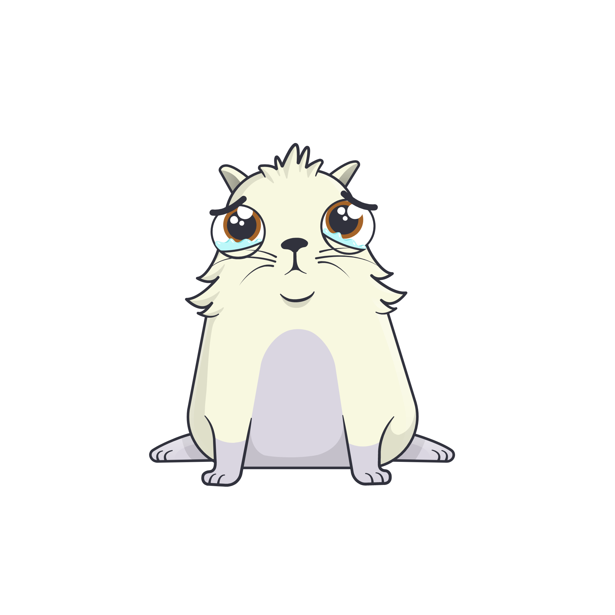 cryptokitty #1428286