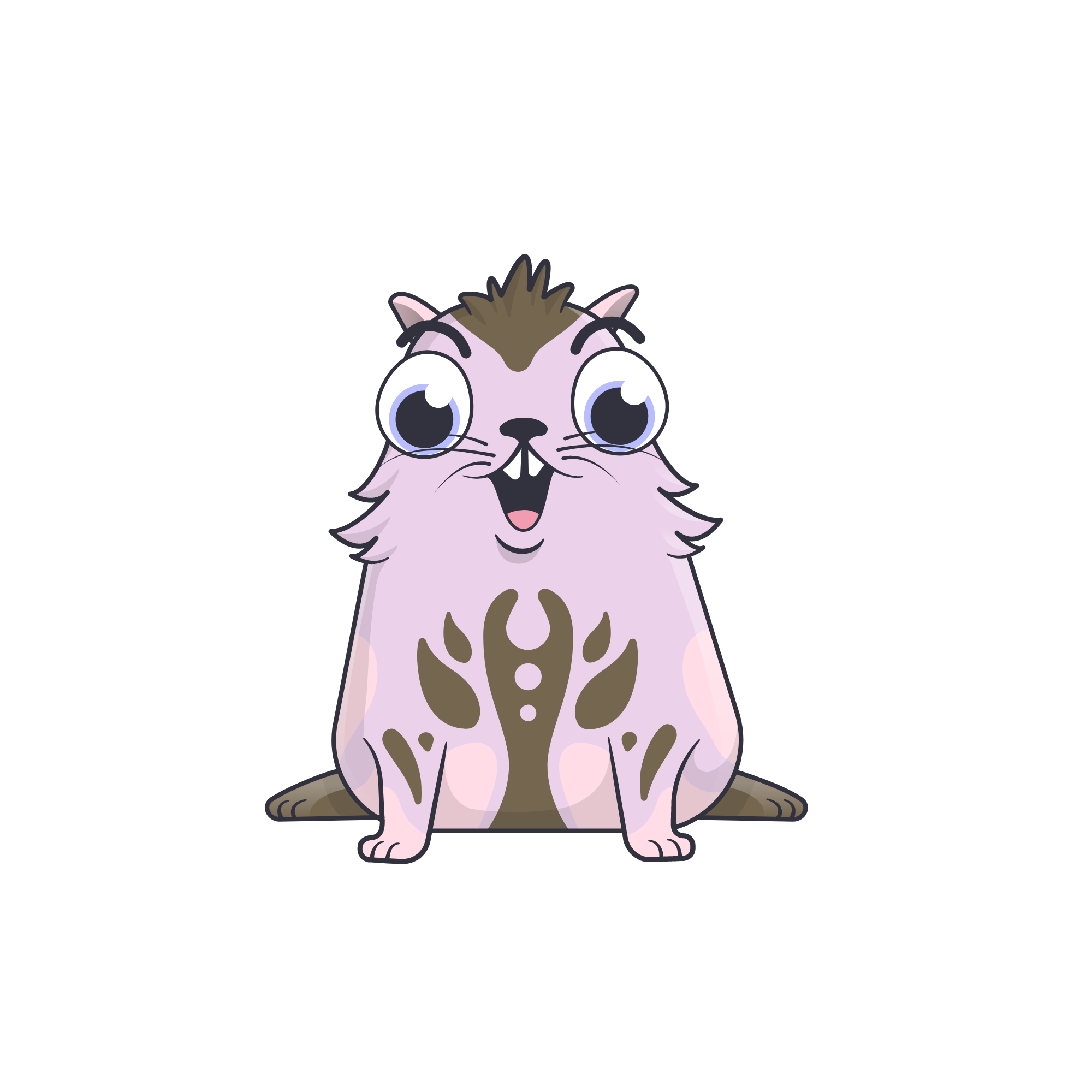 top 6 cryptokitties sales