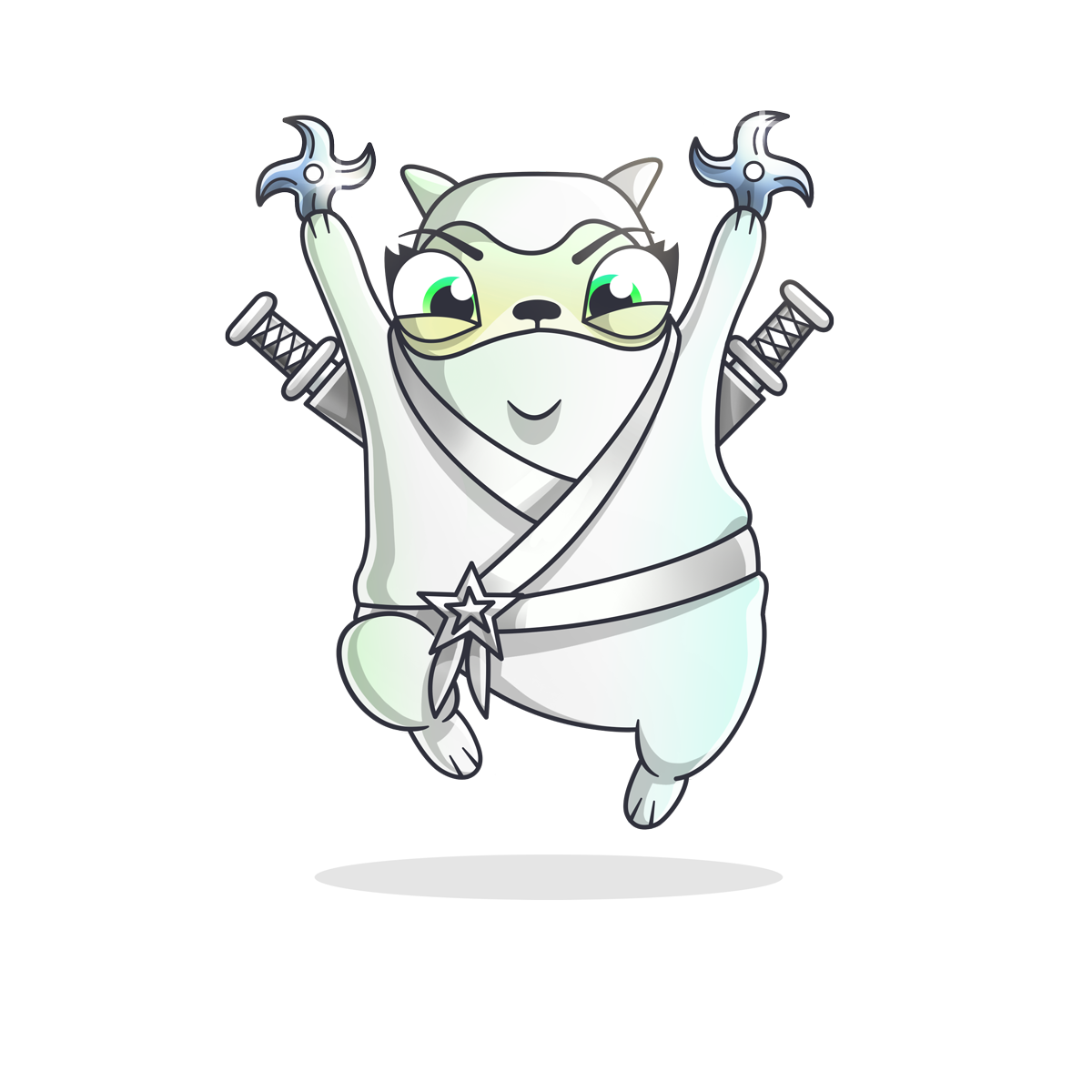 cryptokitty #1442392