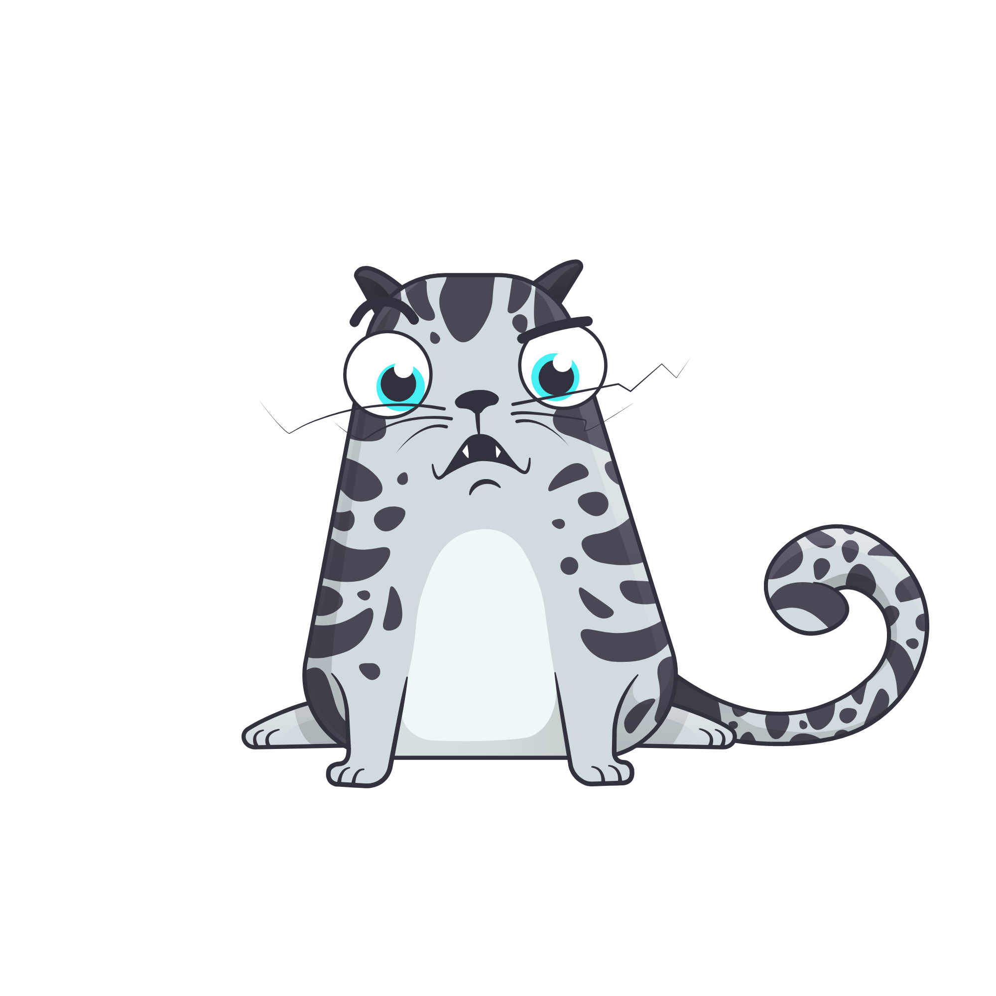 cryptokitty #1442625
