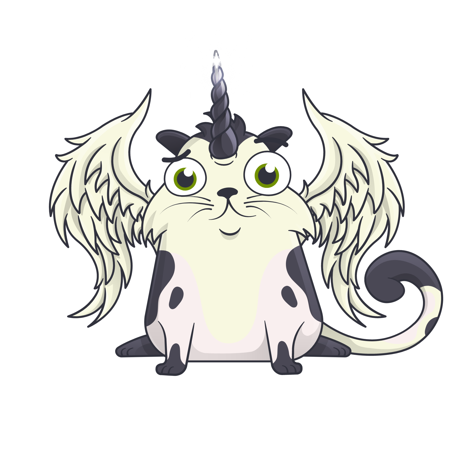 cryptokitty #1448121