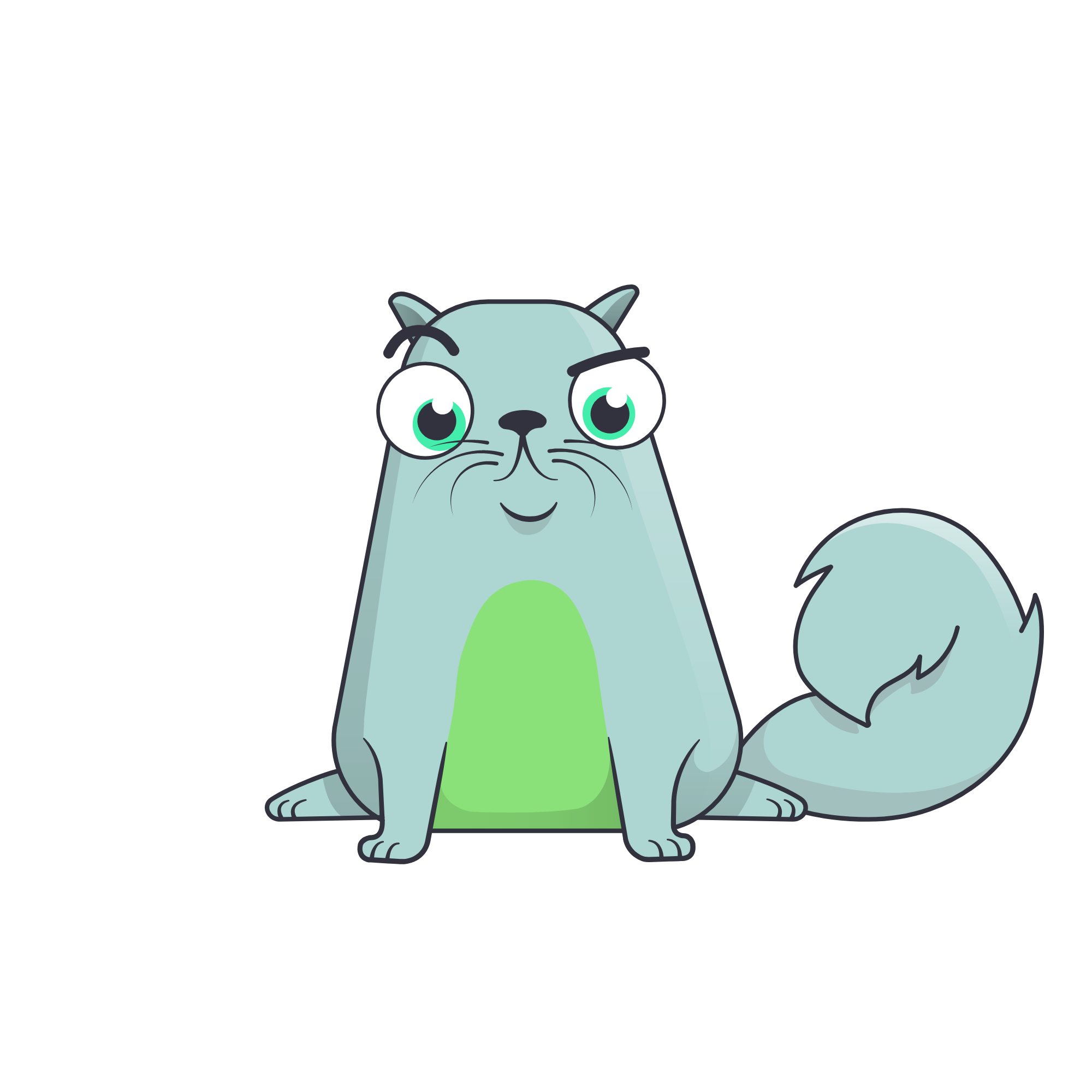 top 6 cryptokitties sales