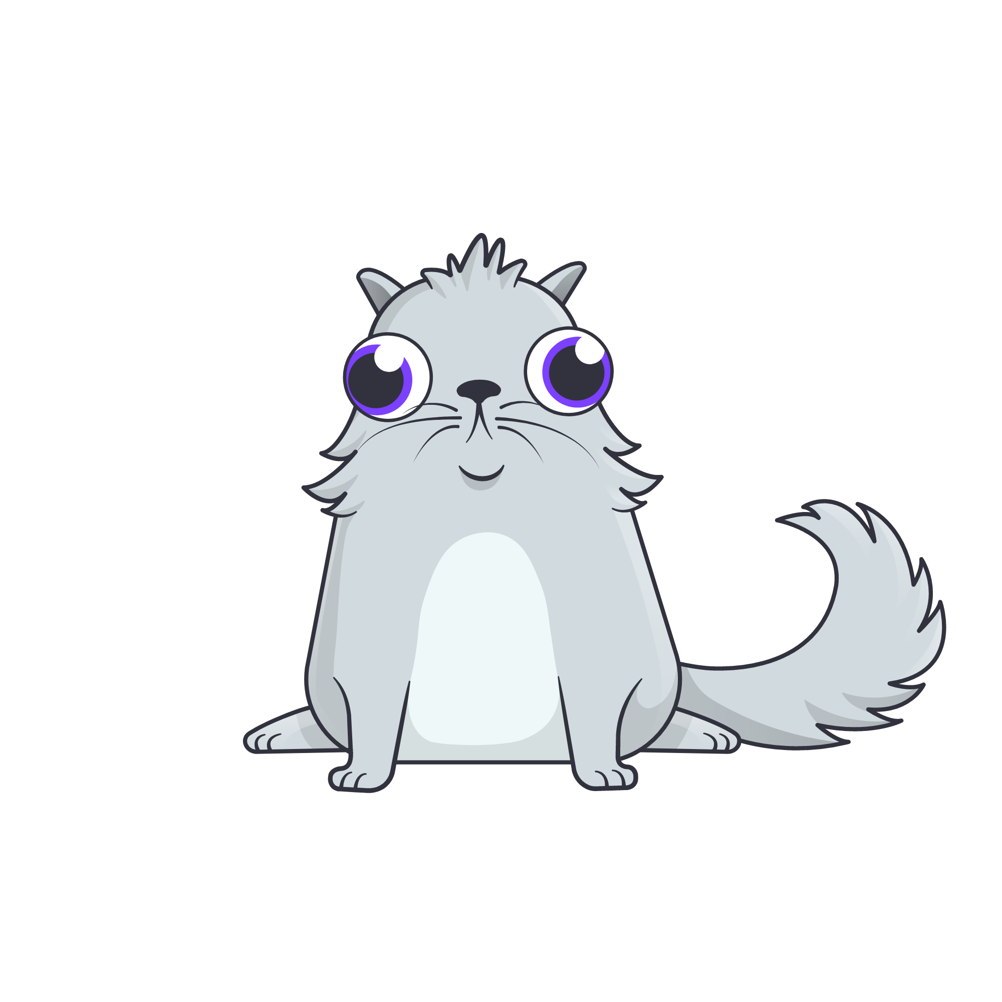 cryptokitty #1467709