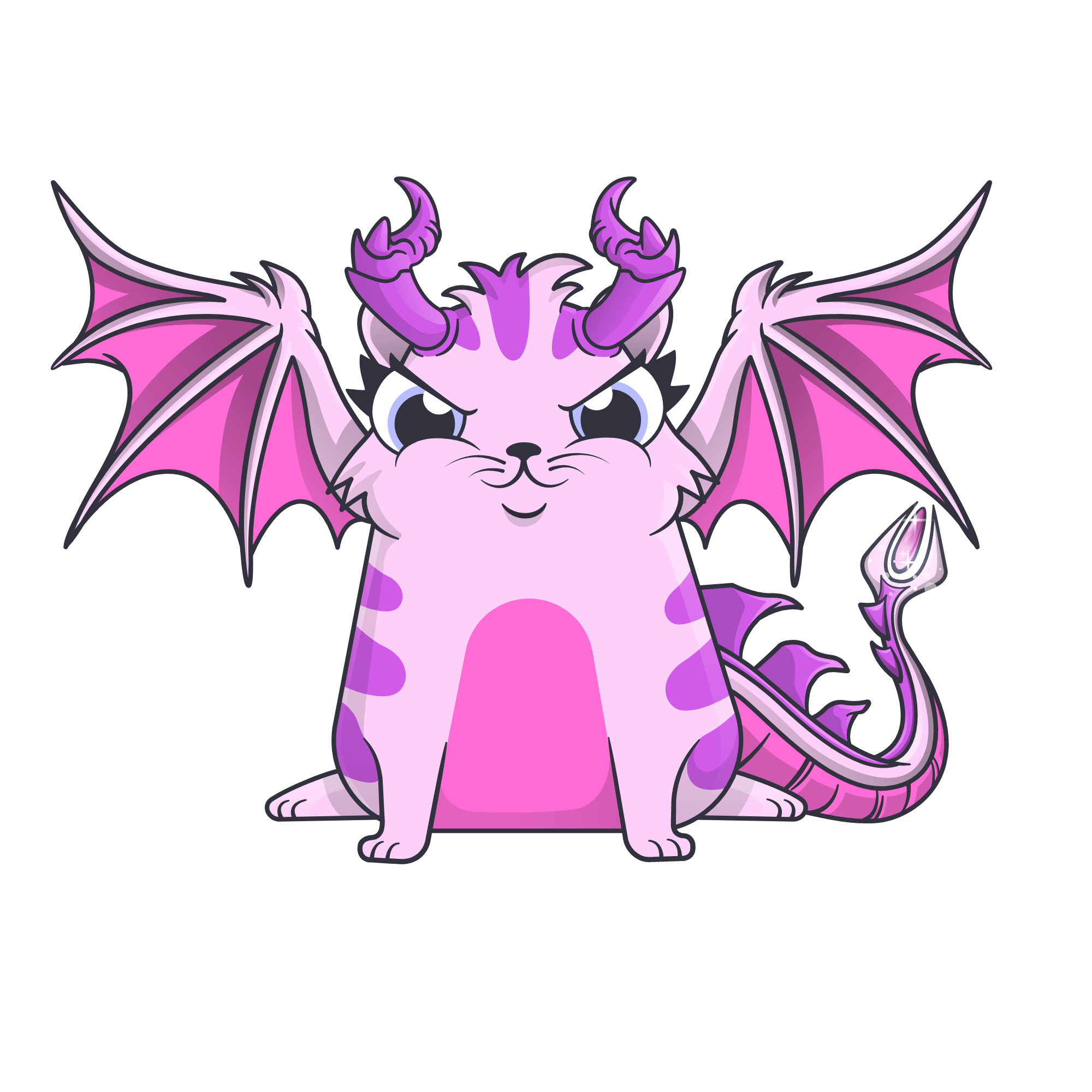 cryptokitty #1468079