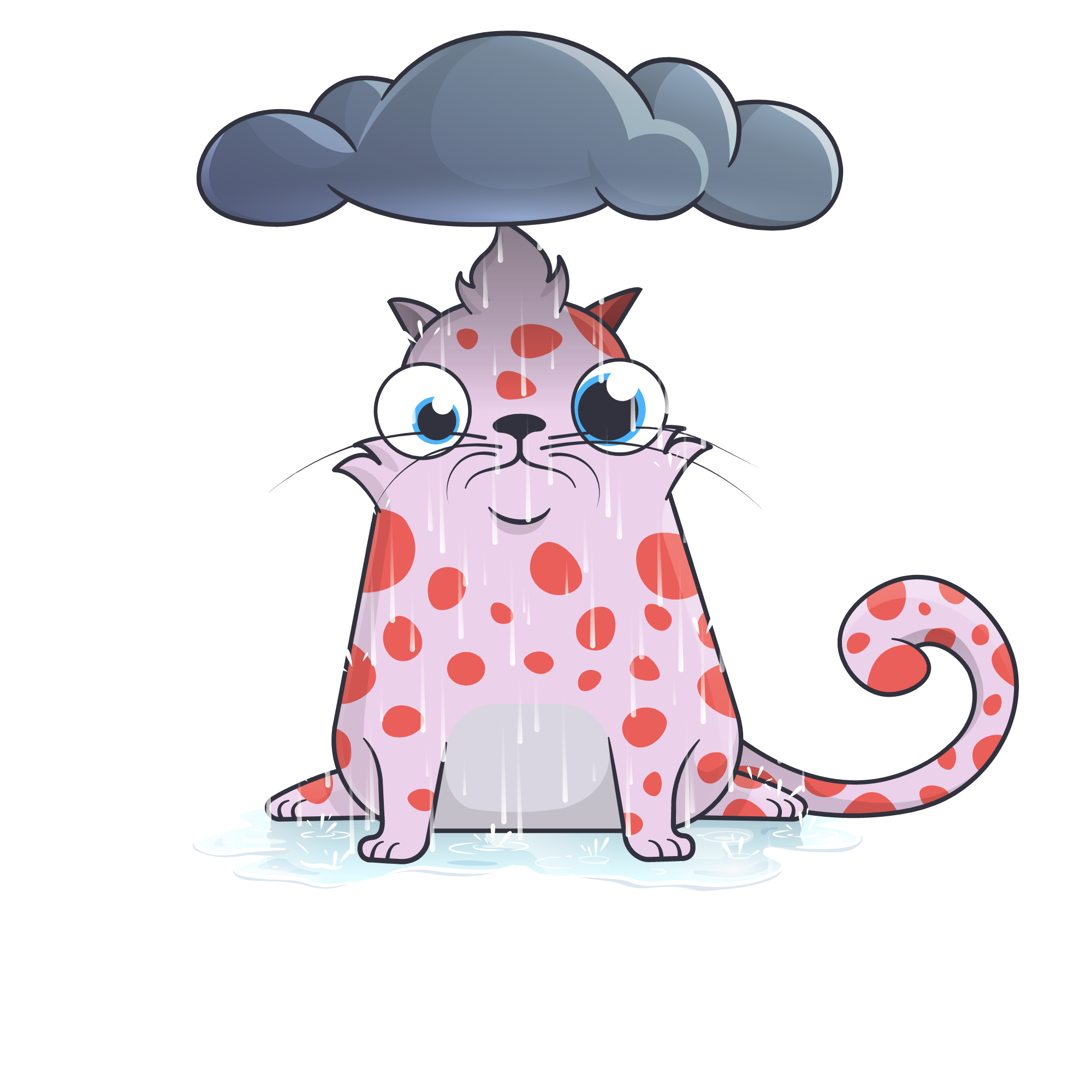 cryptokitty #1471482