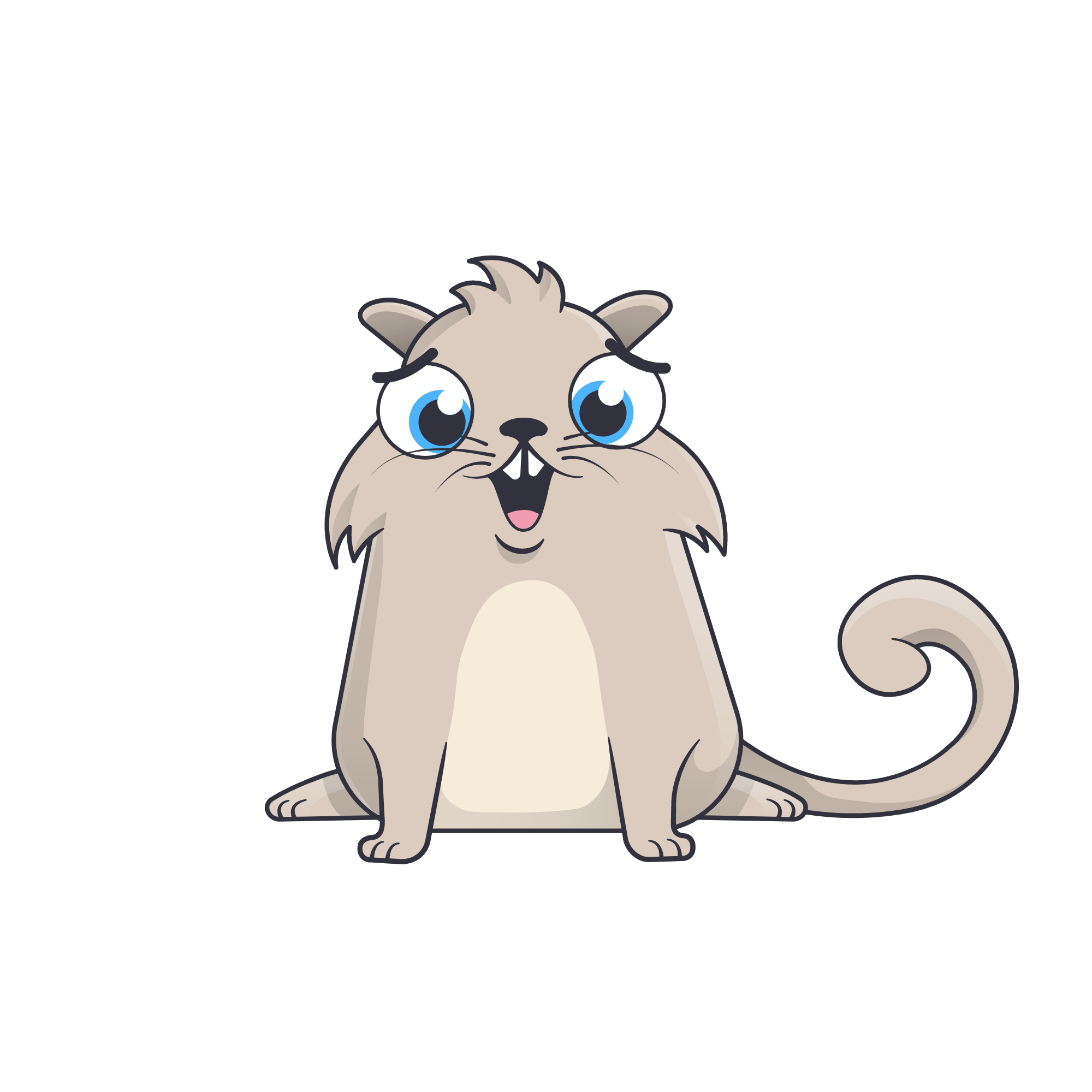 cryptokitty #1475866