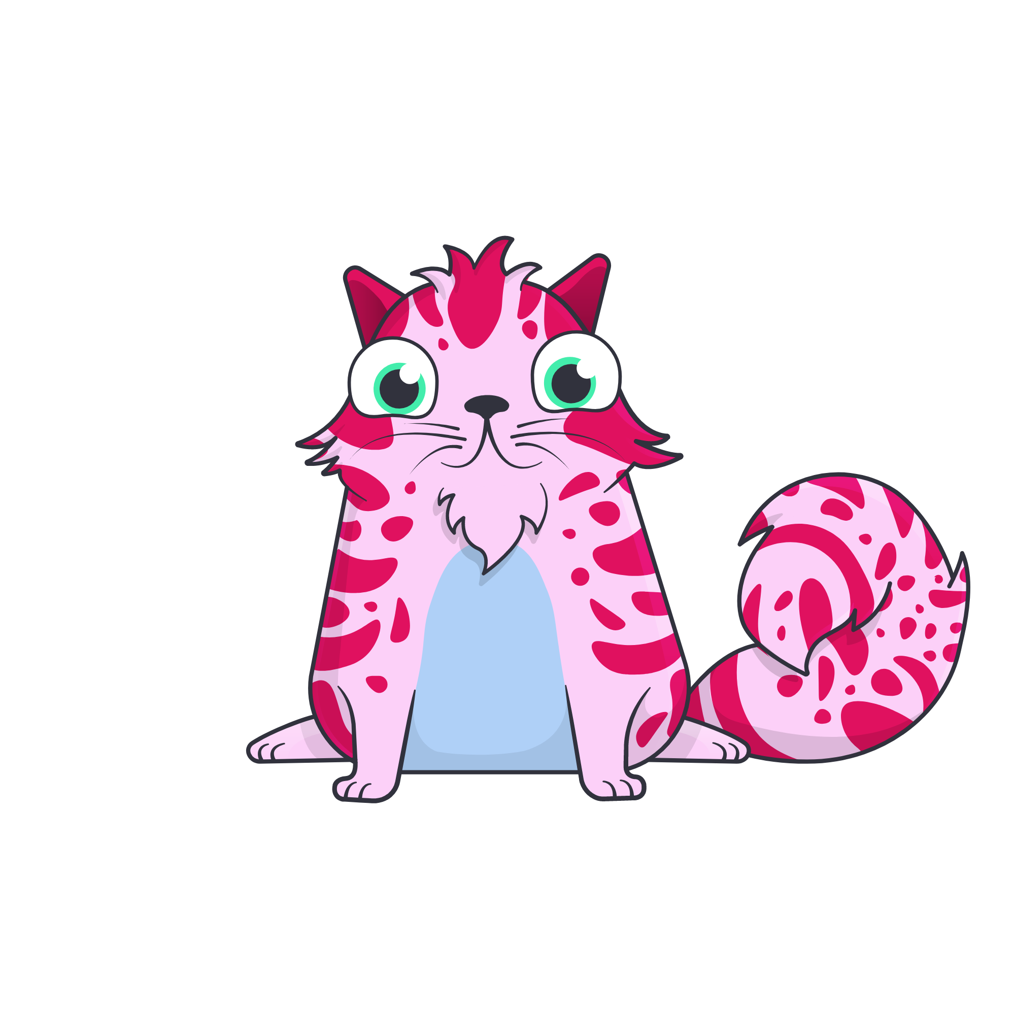 cryptokitty #1475954