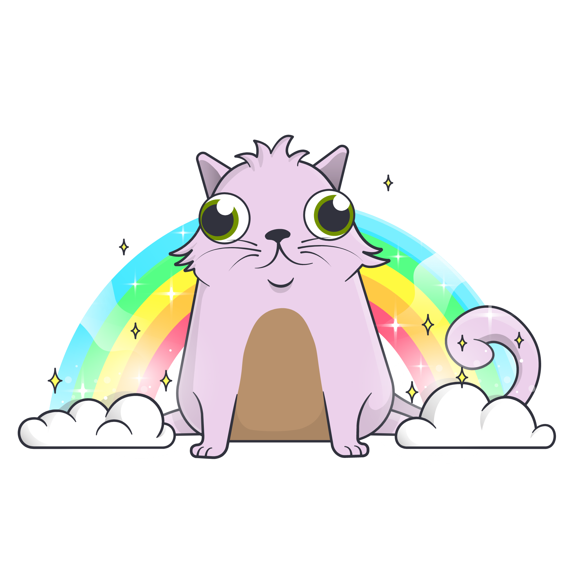 cryptokitty #1490779
