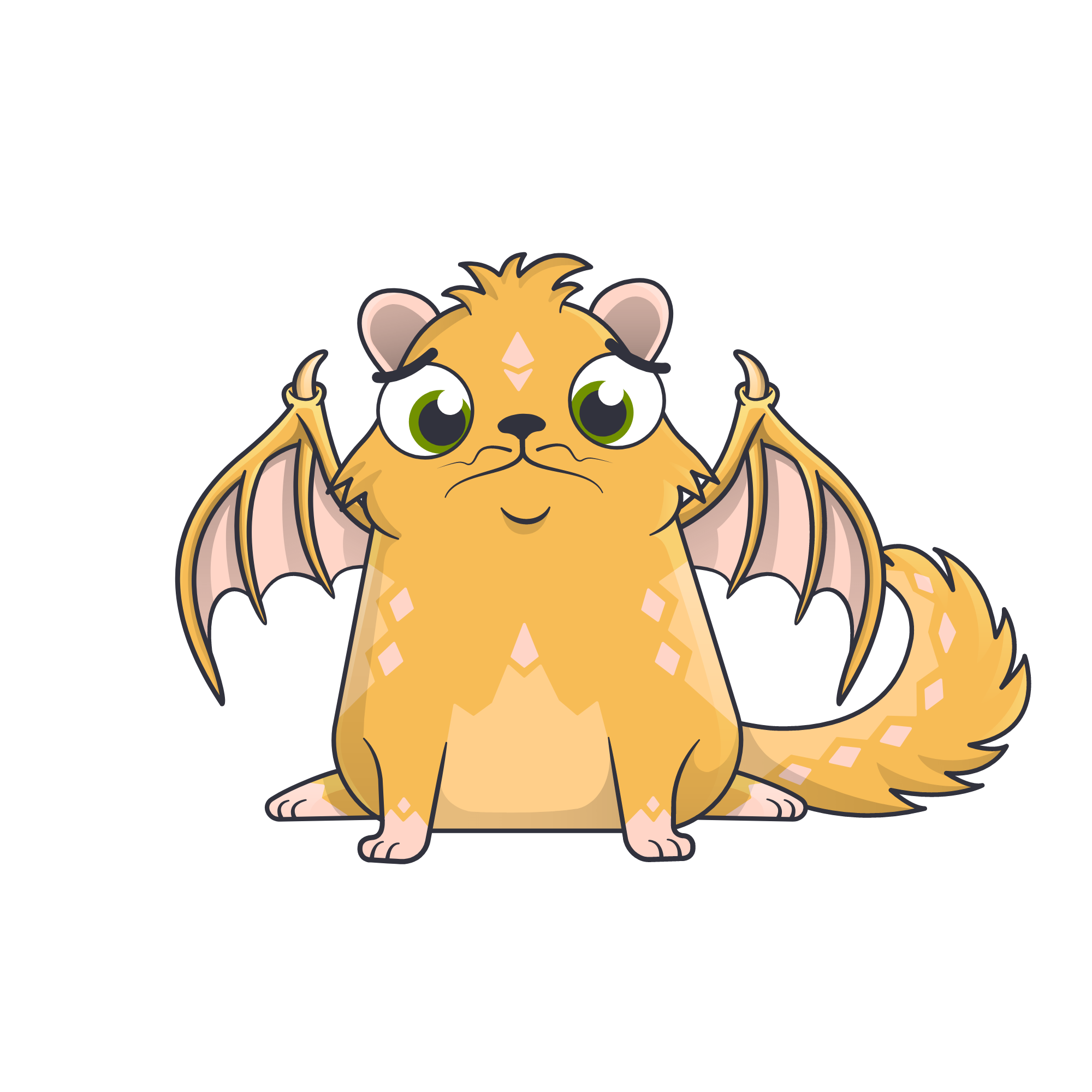 top 6 cryptokitties sales