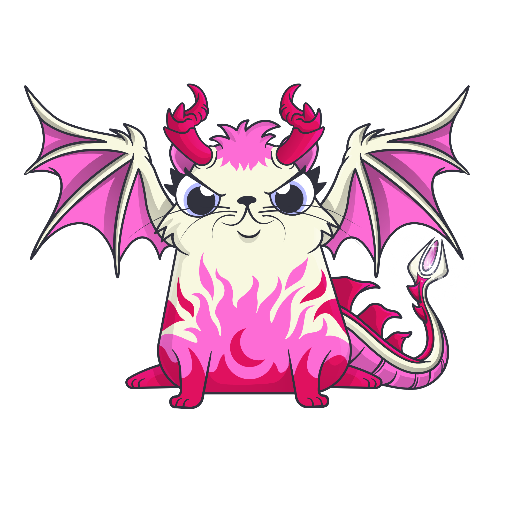 top 6 cryptokitties sales