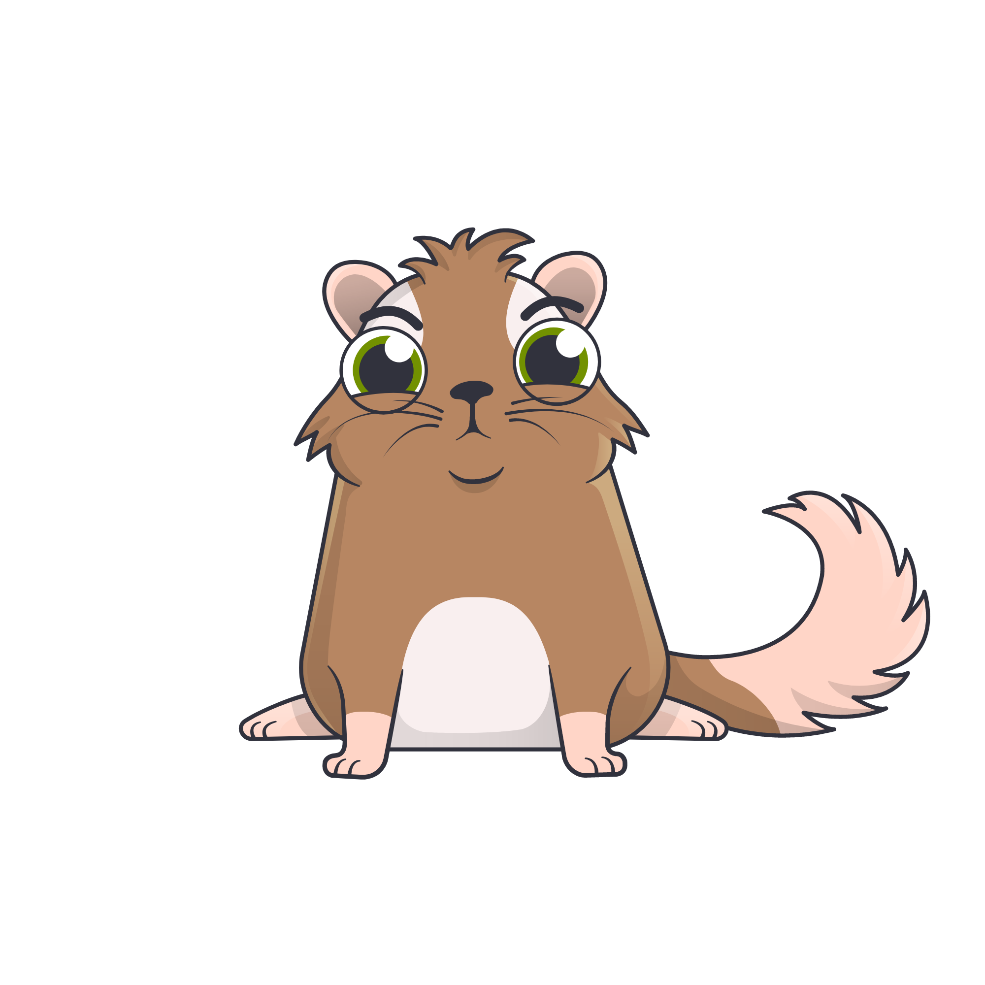 cryptokitty #1498328