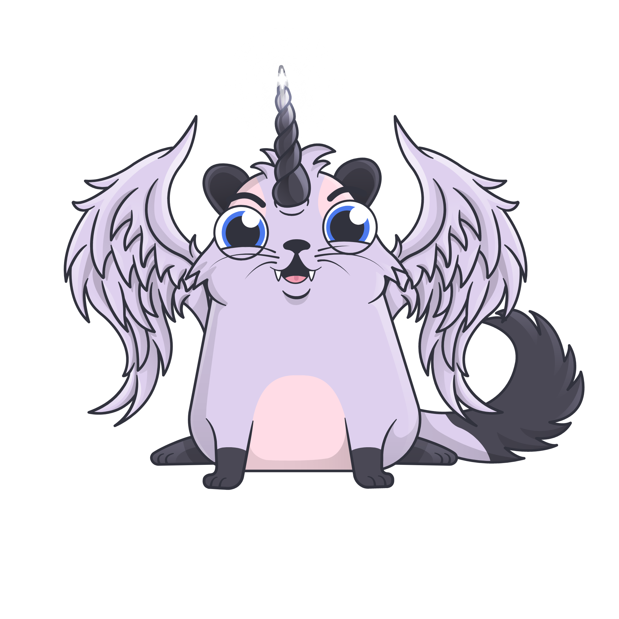 cryptokitty #1523475
