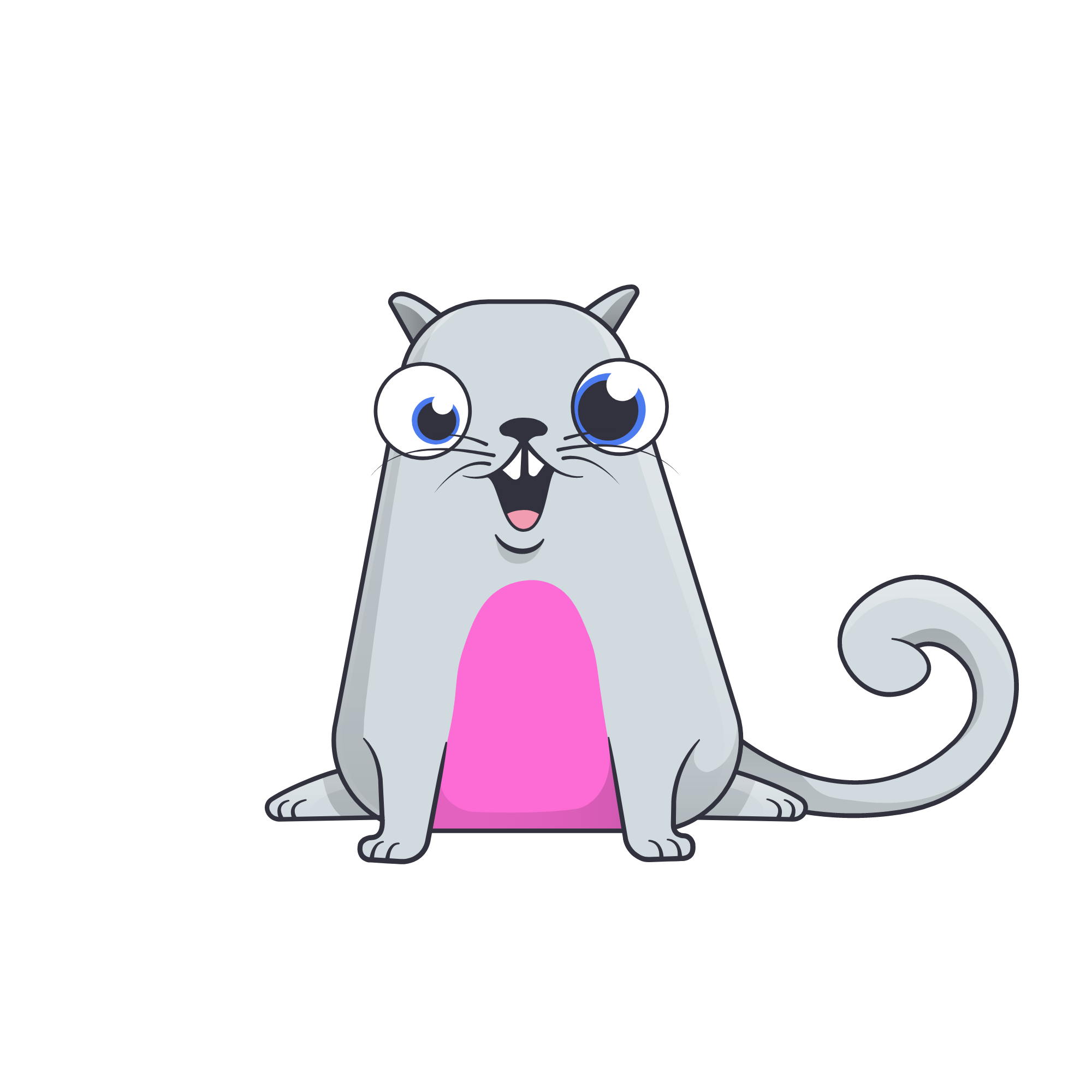 cryptokitty #1524971