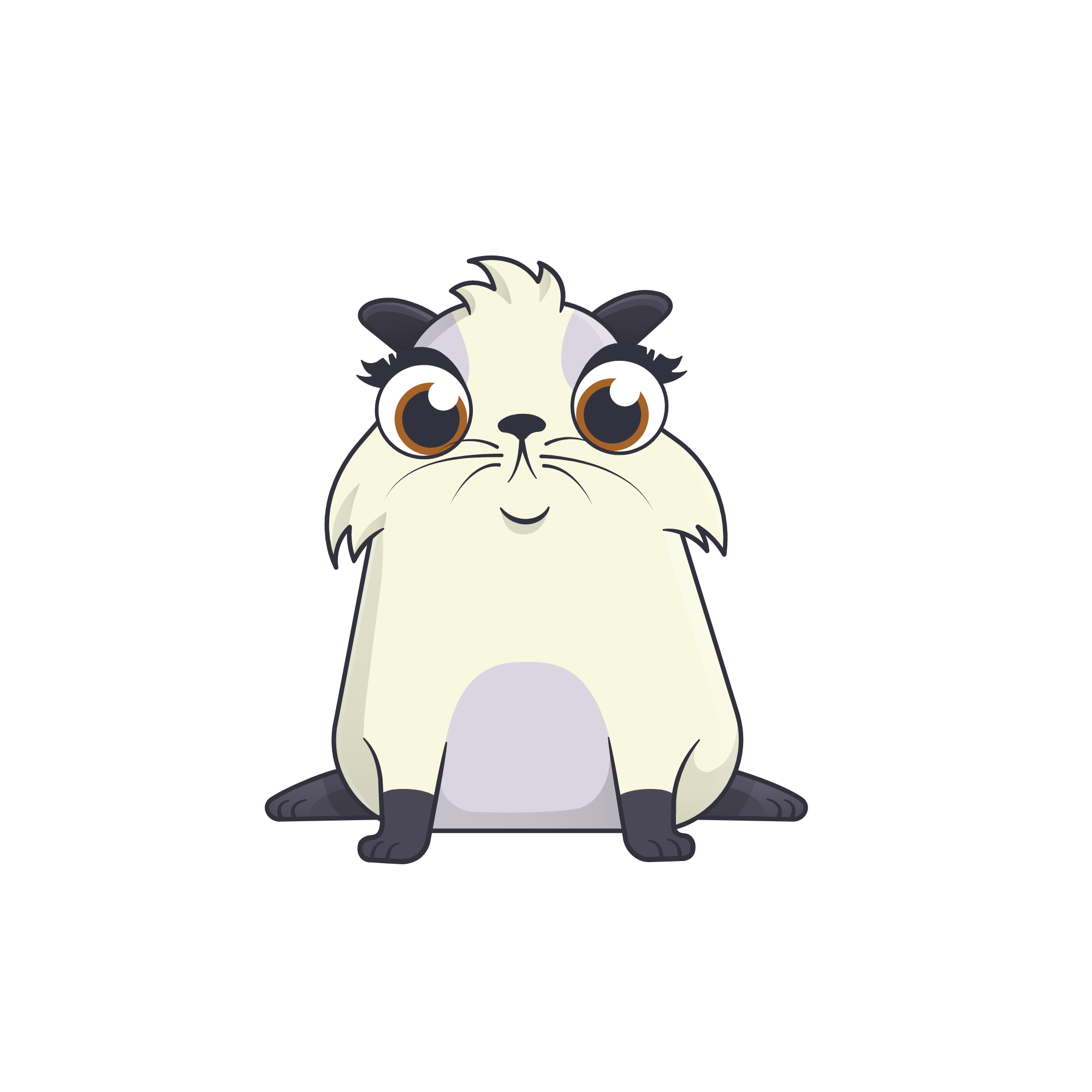 cryptokitty #1530547