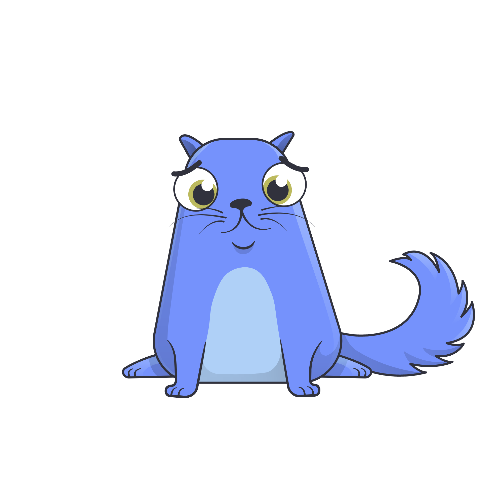 top 6 cryptokitties sales