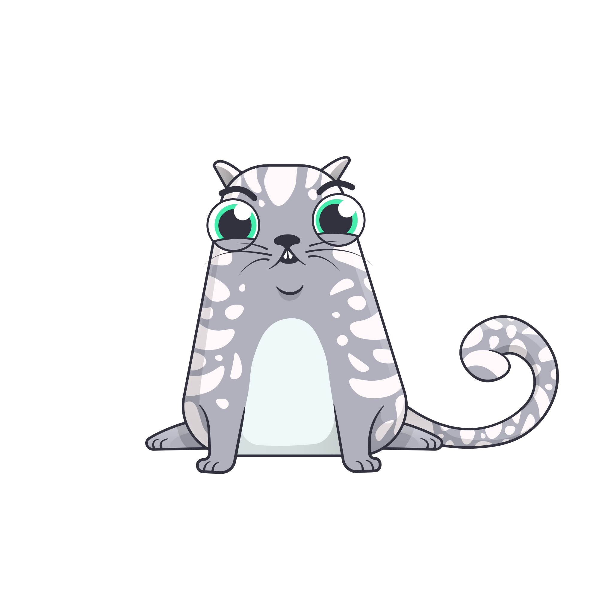 cryptokitty #1541432