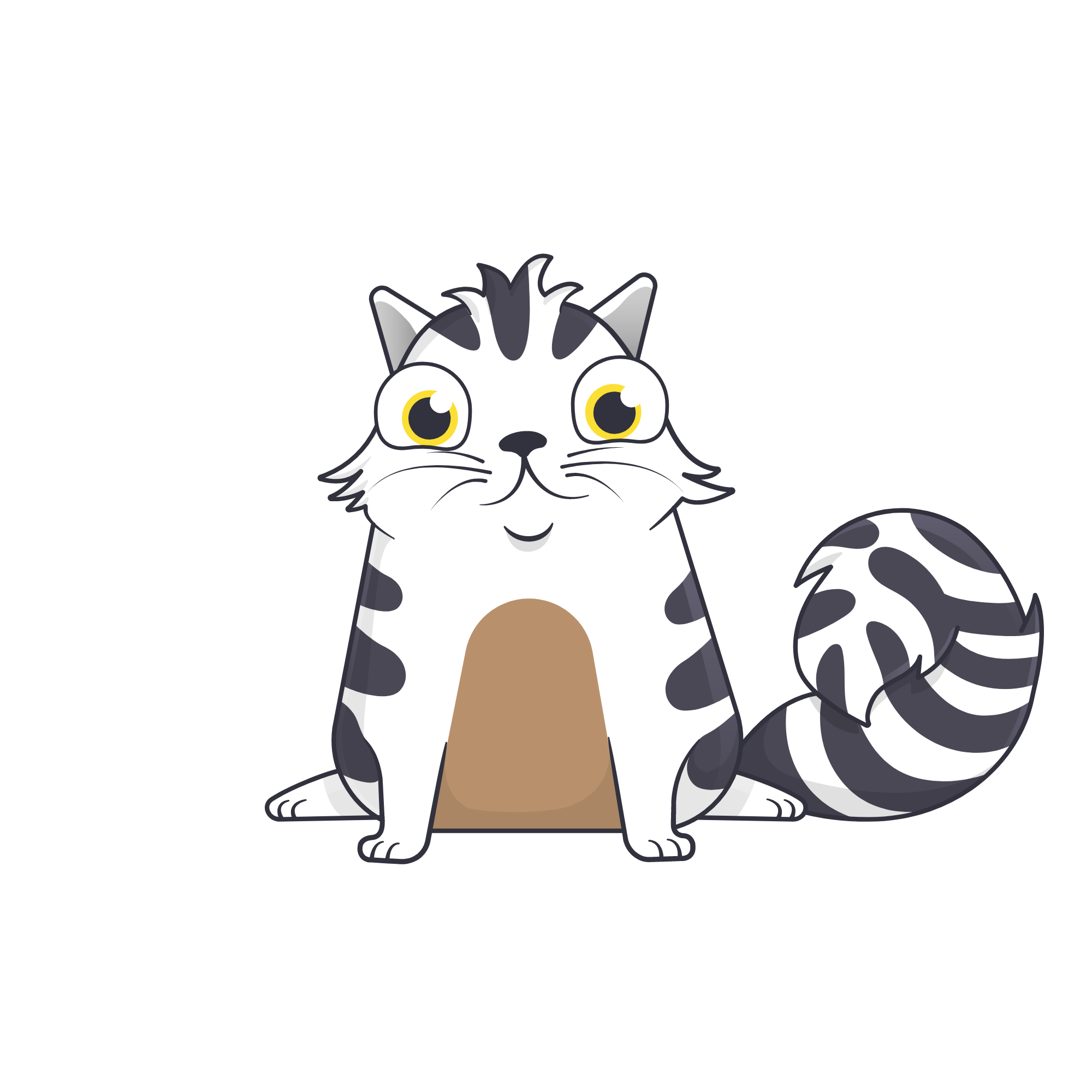 cryptokitty #1544556