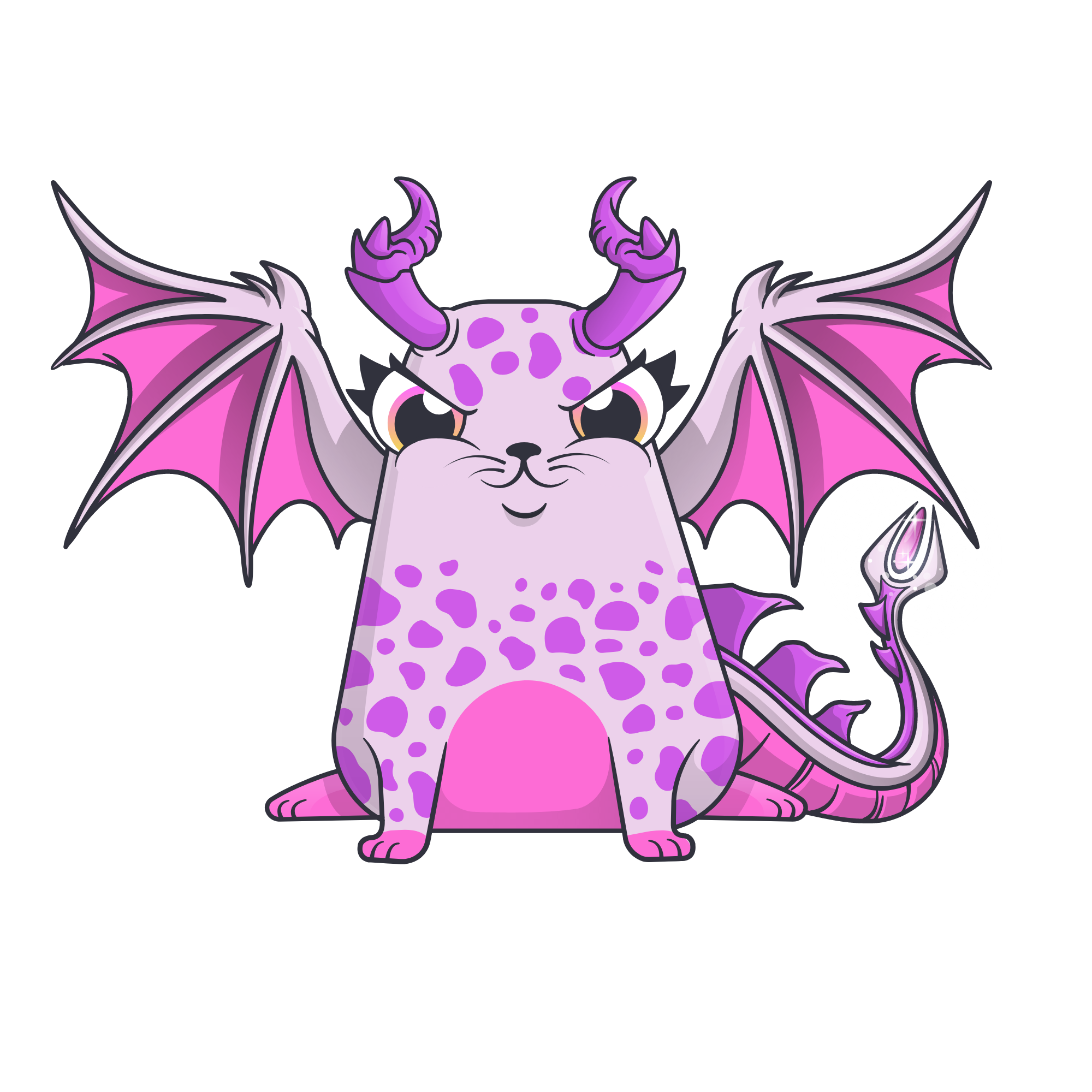 cryptokitty #1547947