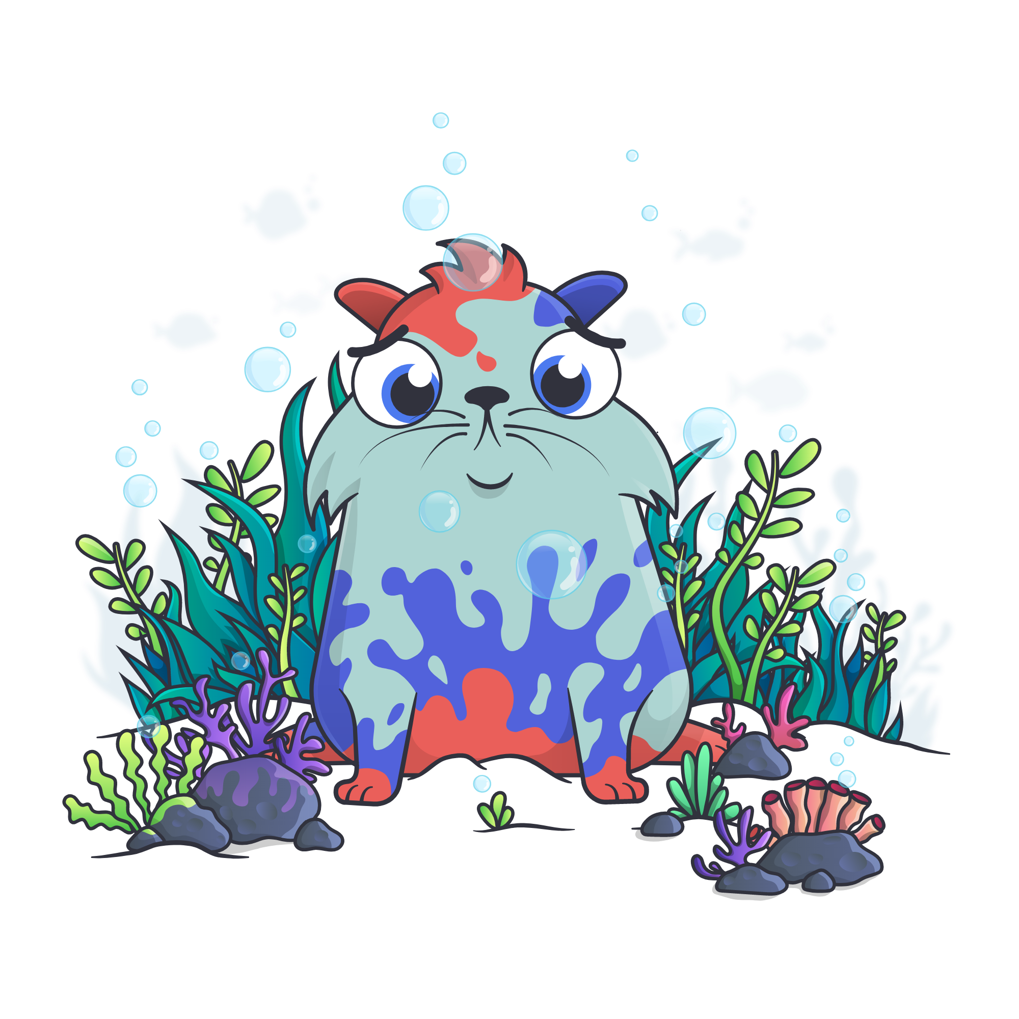 cryptokitty #1549165
